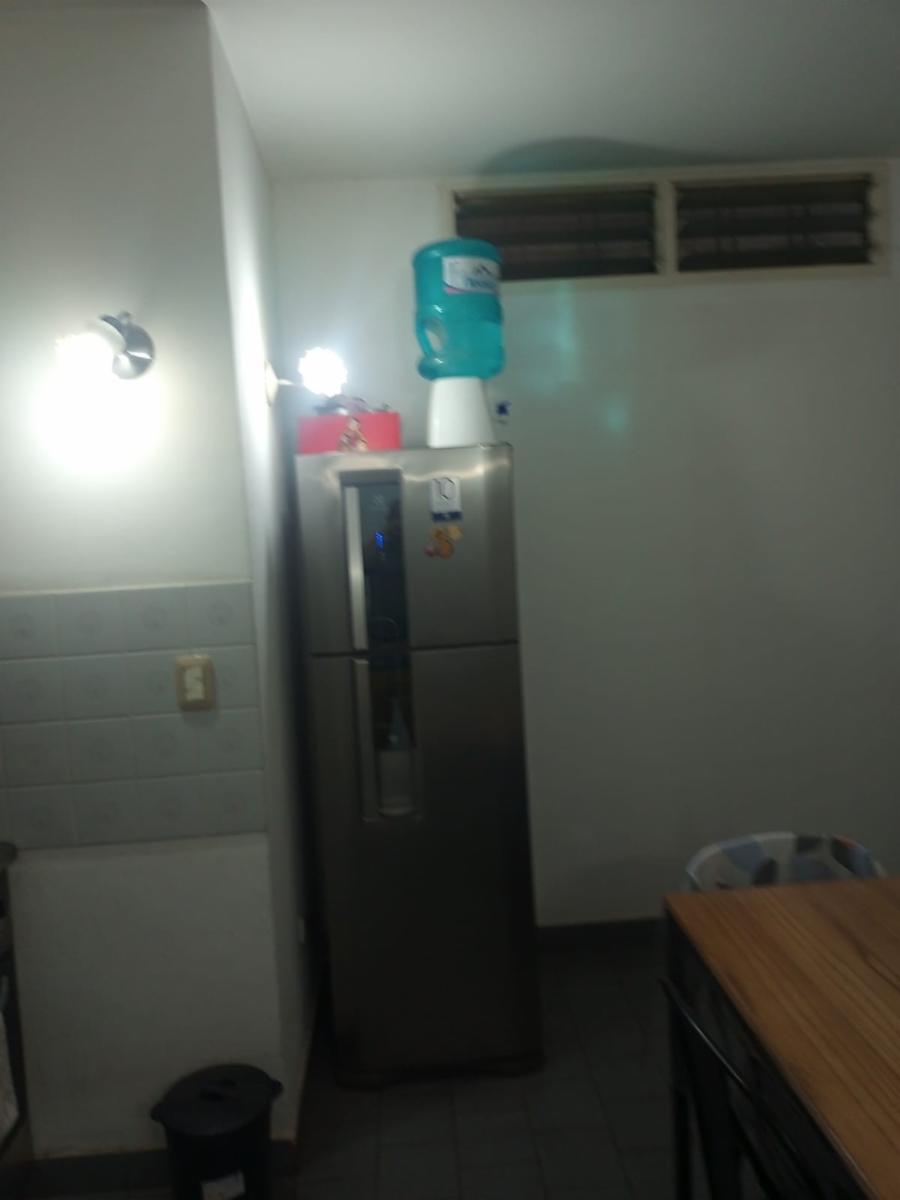 DEPARTAMENTO 2 AMBIENTES EXCELENTE - 10