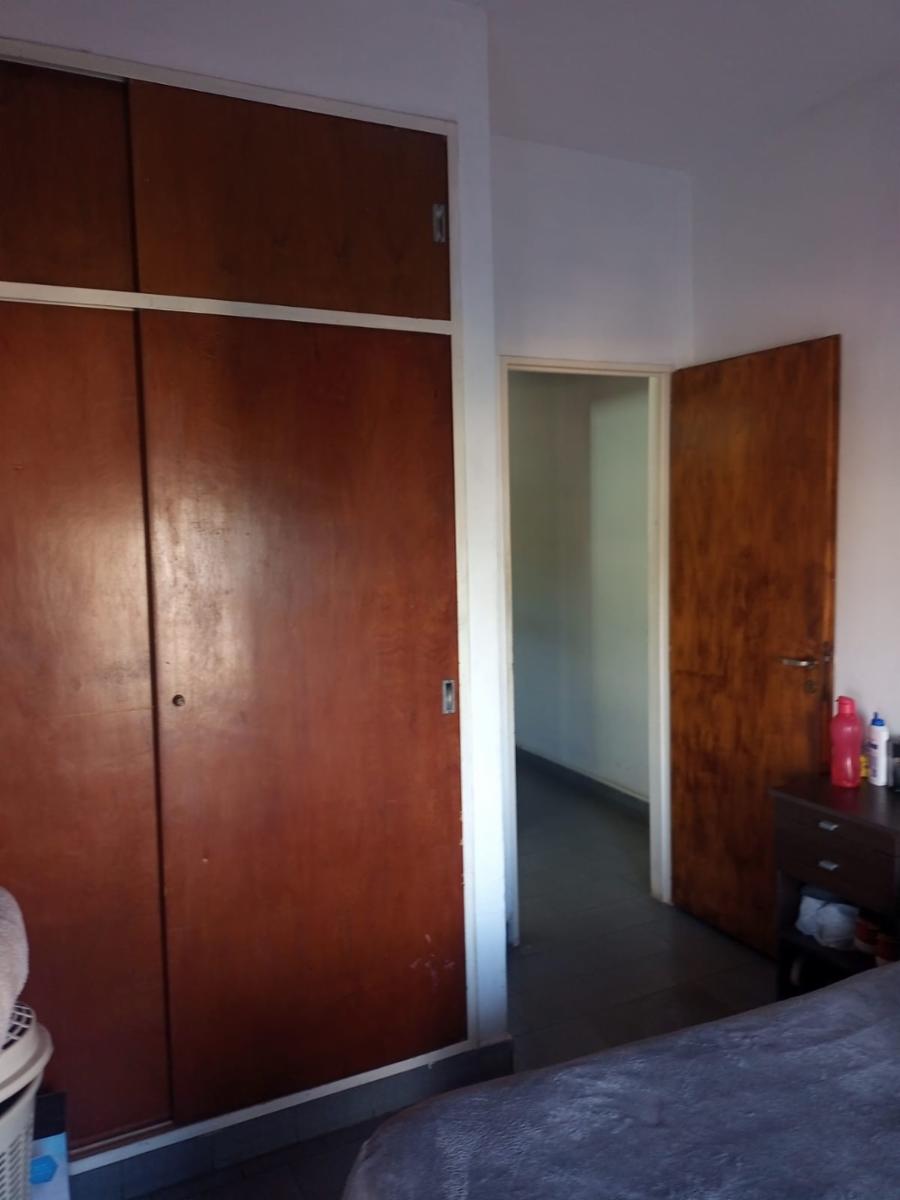 DEPARTAMENTO 2 AMBIENTES EXCELENTE - 13