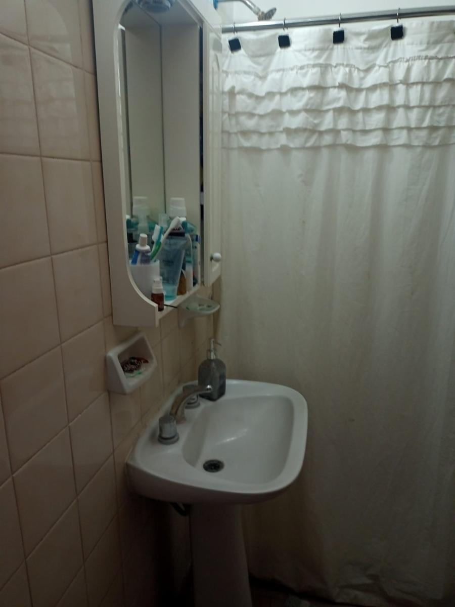 DEPARTAMENTO 2 AMBIENTES EXCELENTE - 15