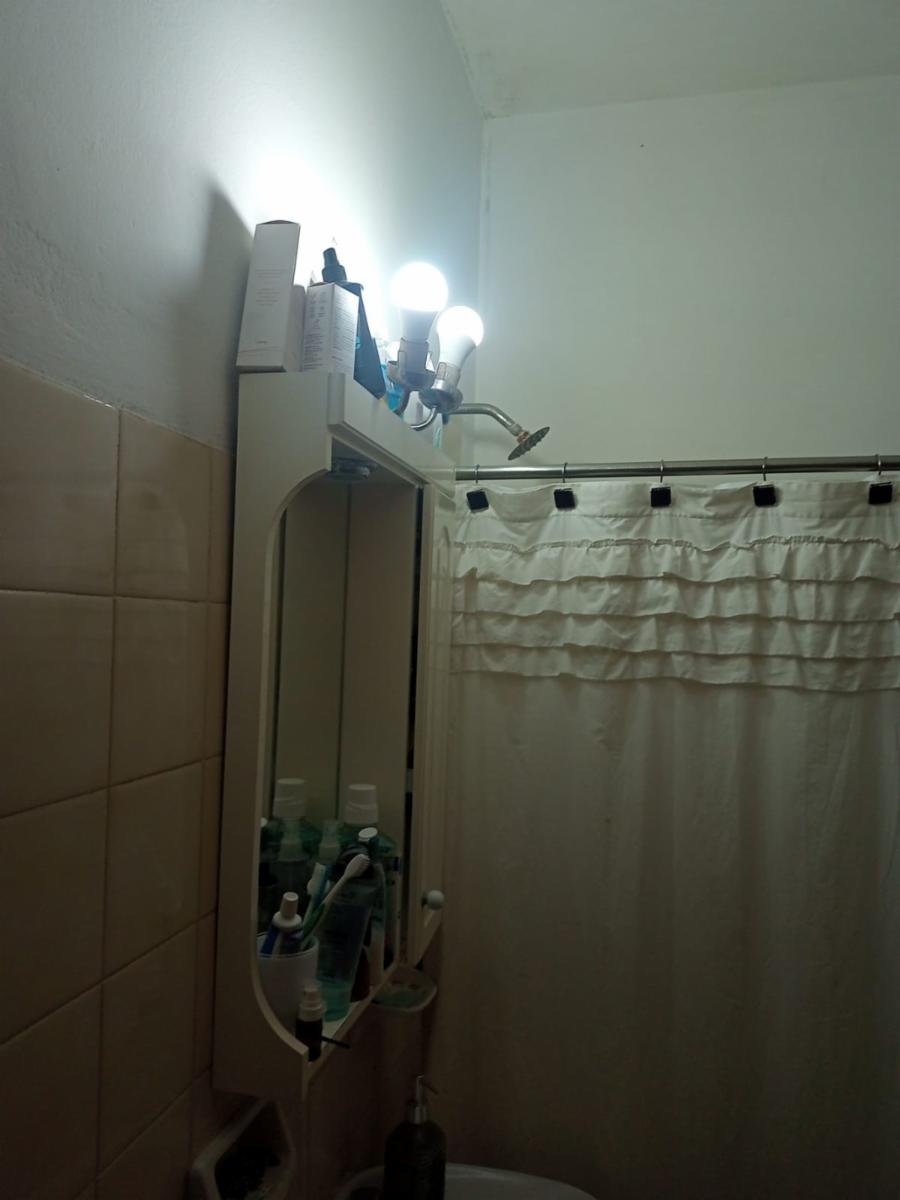 DEPARTAMENTO 2 AMBIENTES EXCELENTE - 18