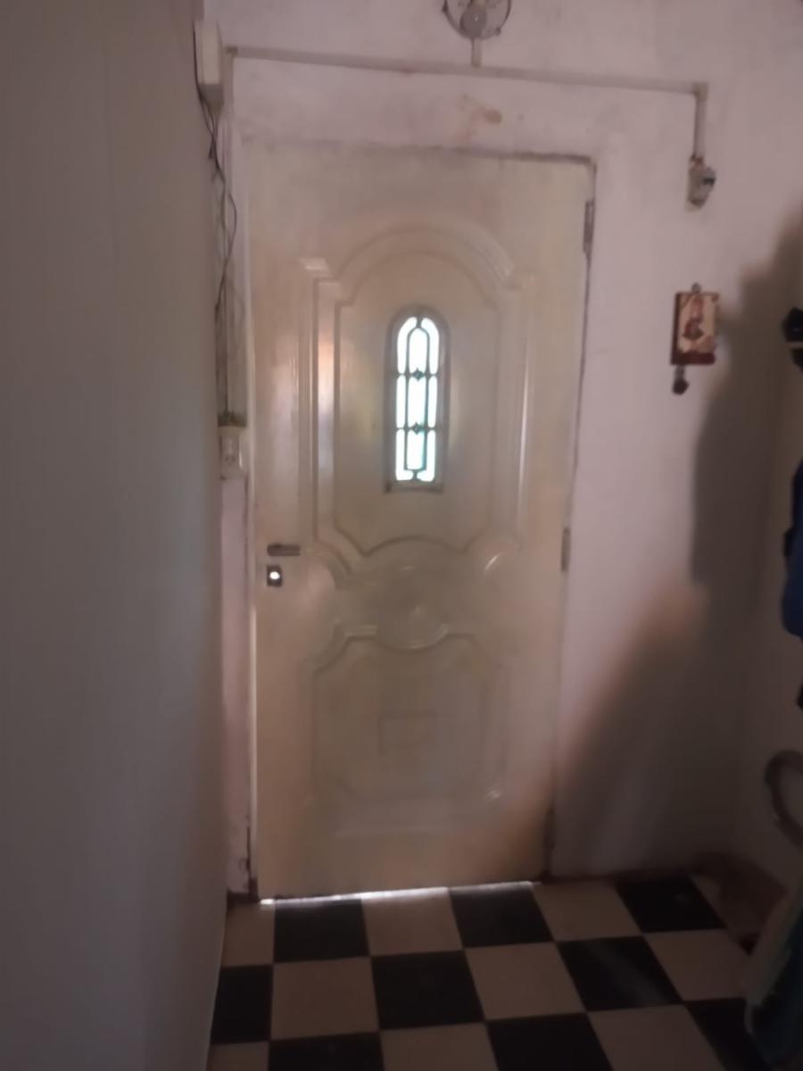 VENTA Casa Céntrica en Grand Bourg — foto 3