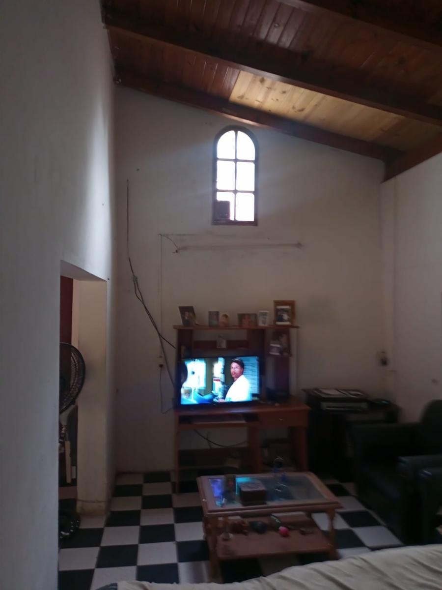 VENTA Casa Céntrica en Grand Bourg — foto 5
