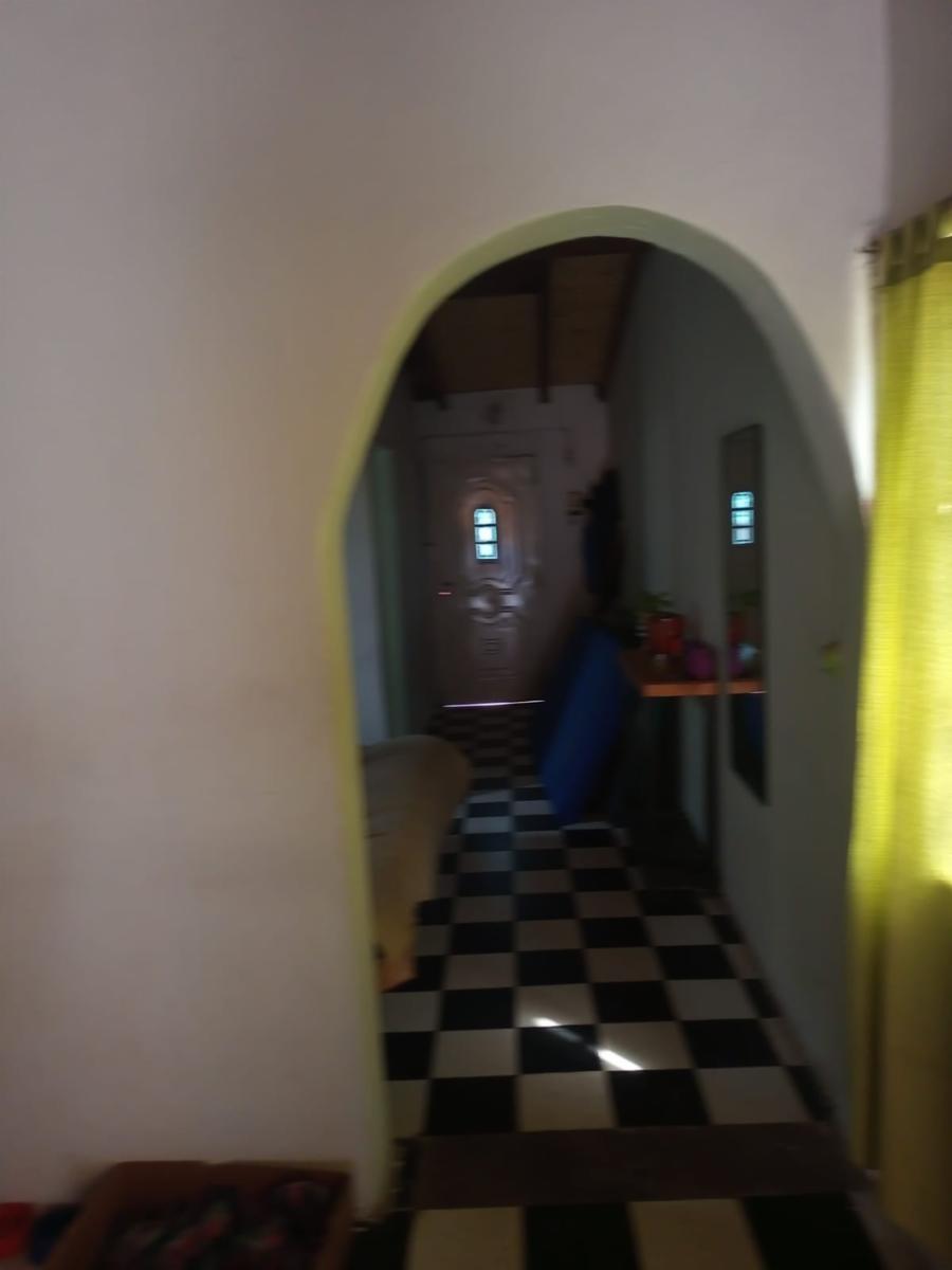 VENTA Casa Céntrica en Grand Bourg — foto 6
