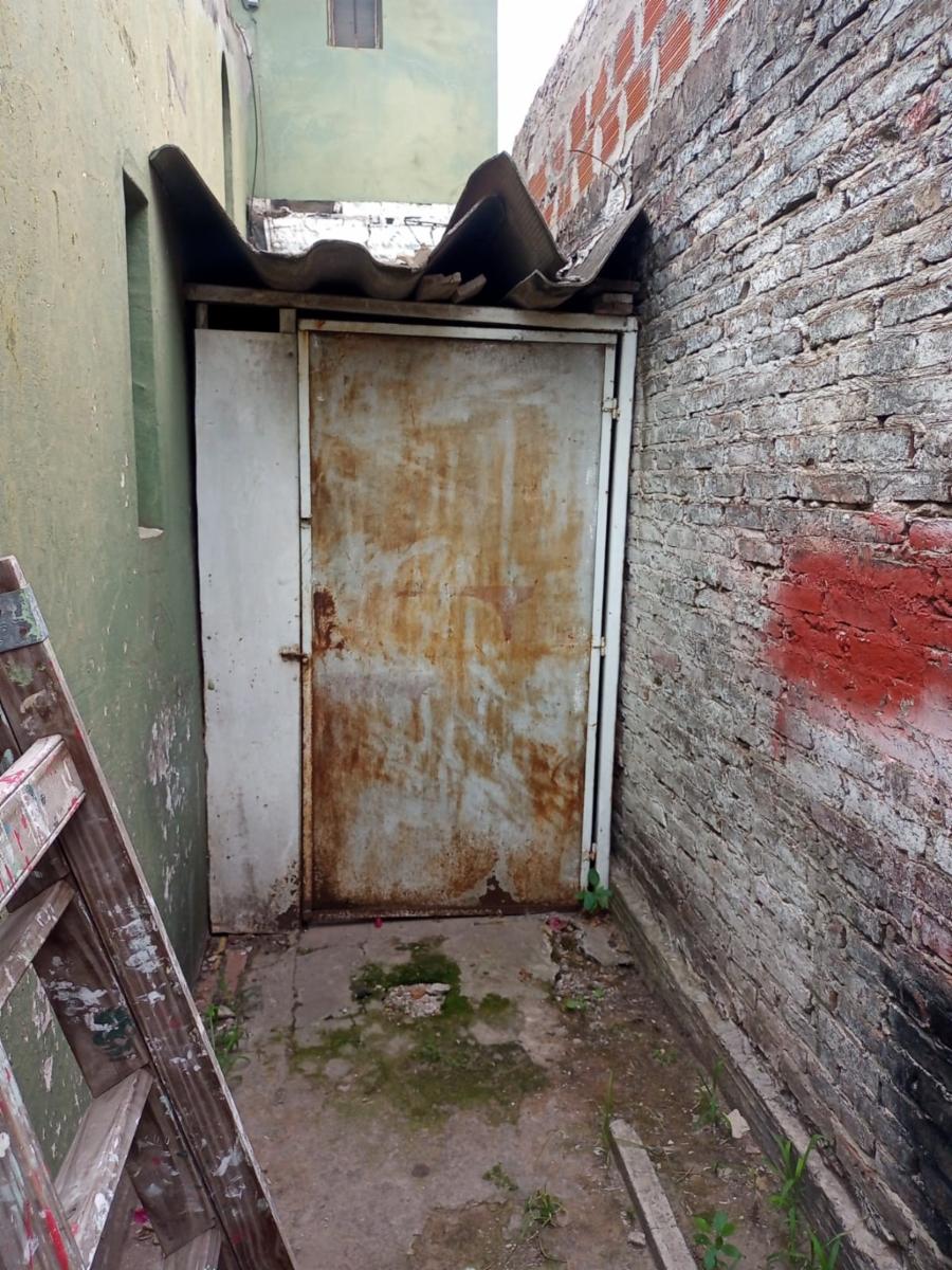 VENTA Casa Céntrica en Grand Bourg — foto 7