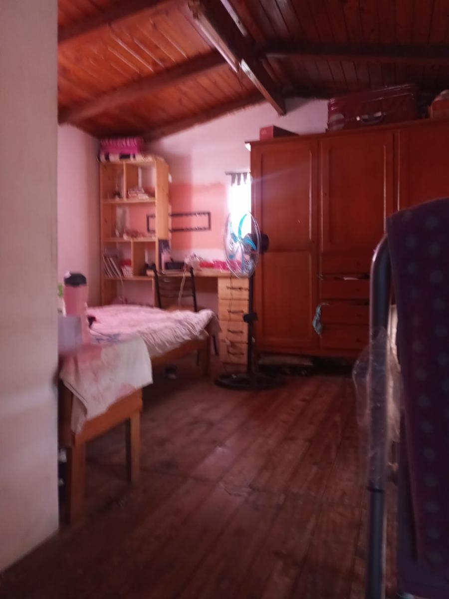 VENTA Casa Céntrica en Grand Bourg — foto 9