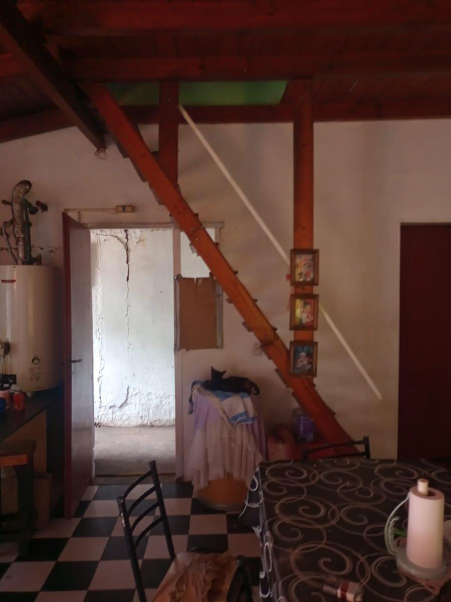 VENTA Casa Céntrica en Grand Bourg — foto 10