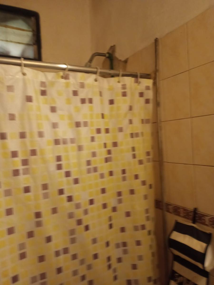 VENTA Casa Céntrica en Grand Bourg — foto 11