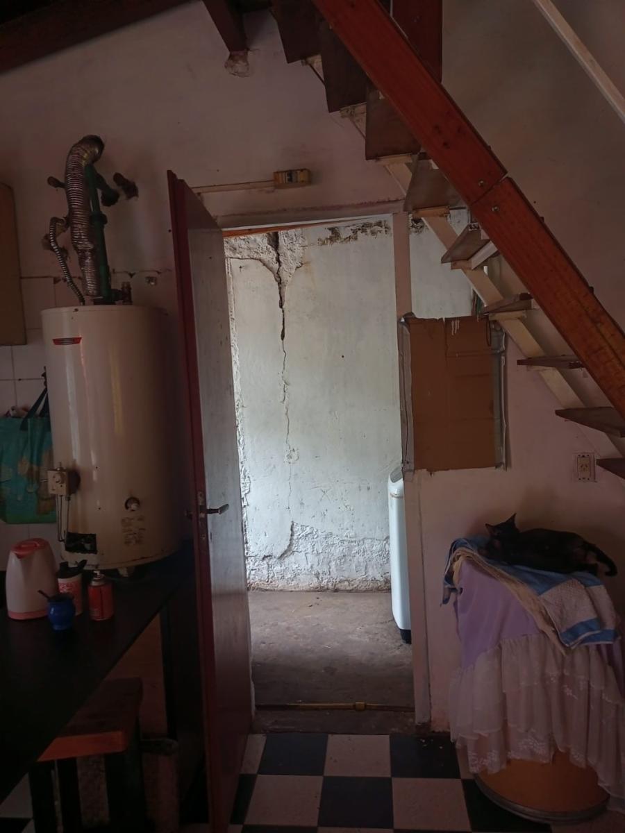 VENTA Casa Céntrica en Grand Bourg — foto 12