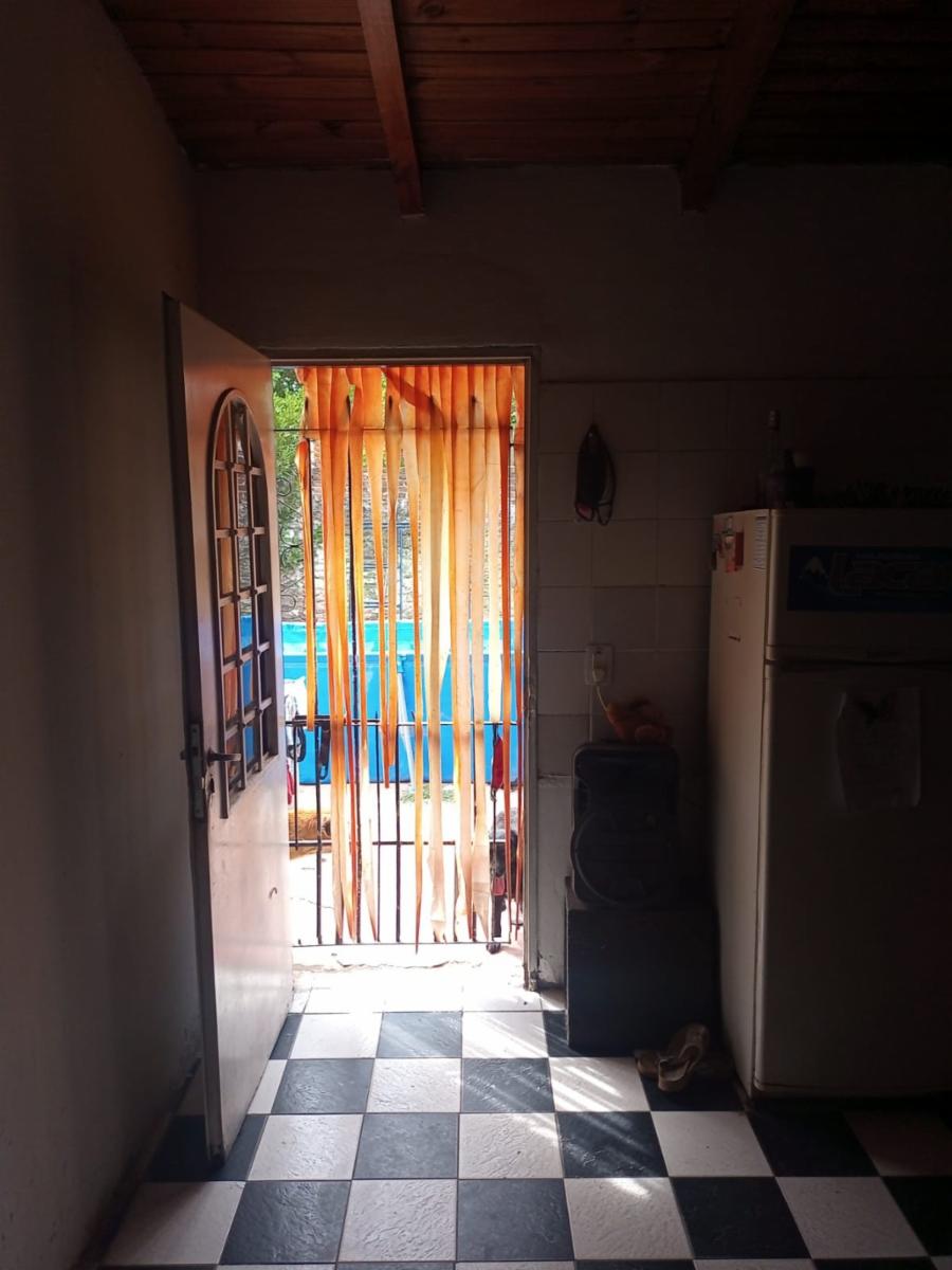 VENTA Casa Céntrica en Grand Bourg — foto 13
