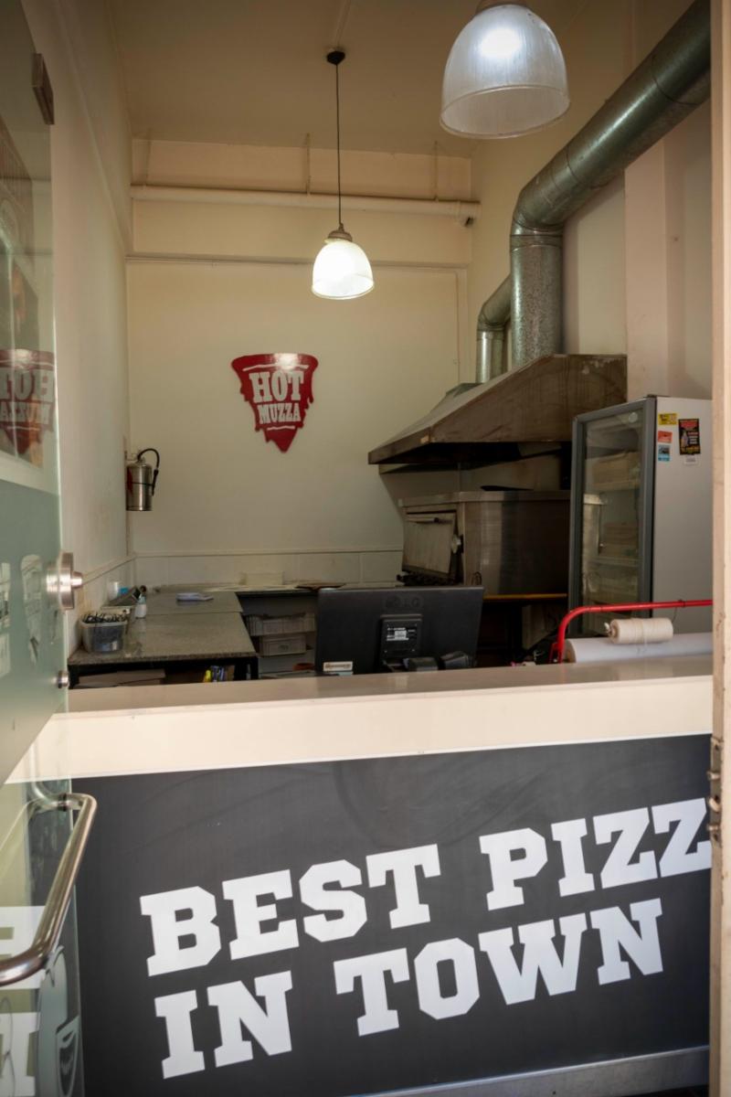 Venta de local excelente ubicación con sótano — foto 2