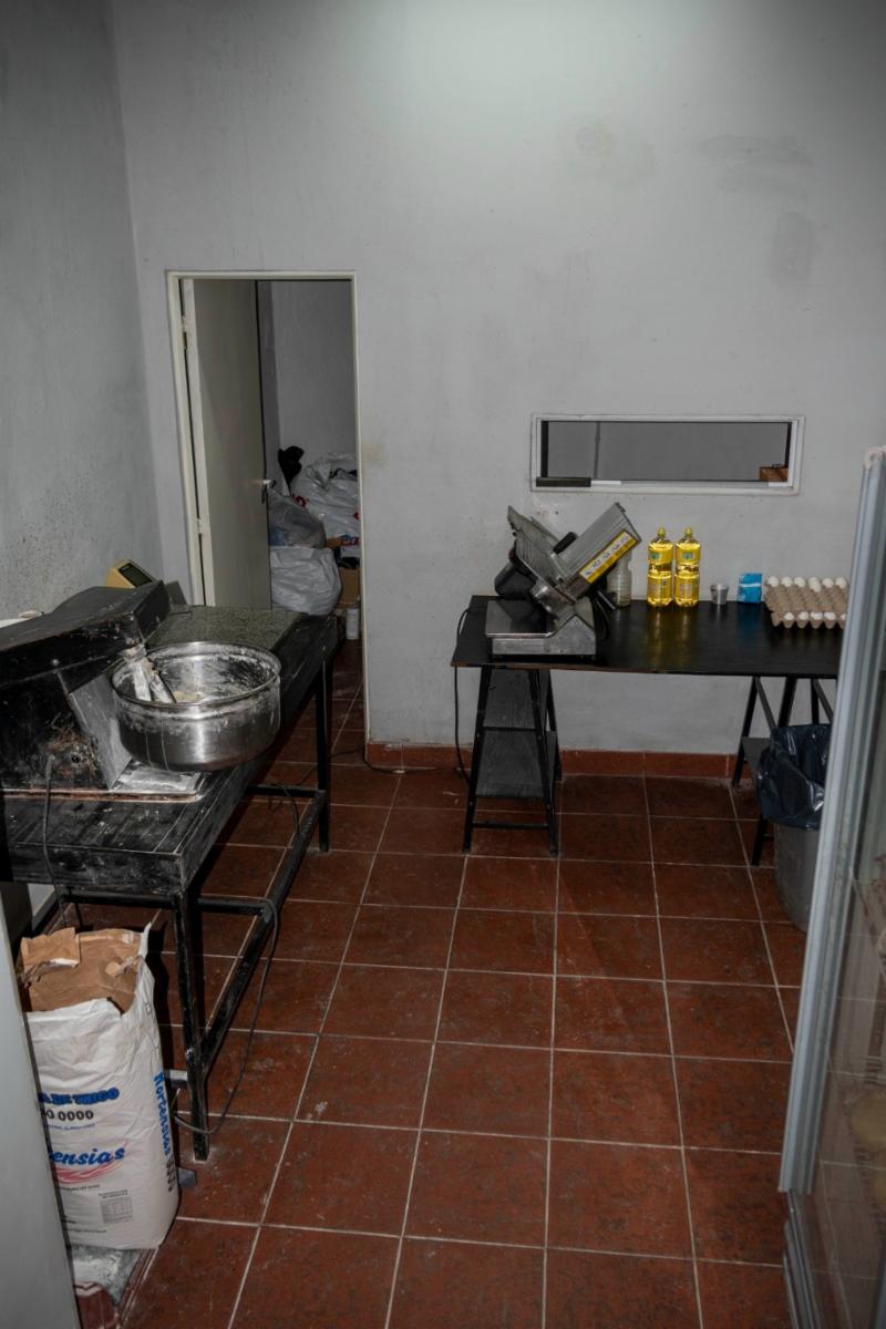 Venta de local excelente ubicación con sótano — foto 3