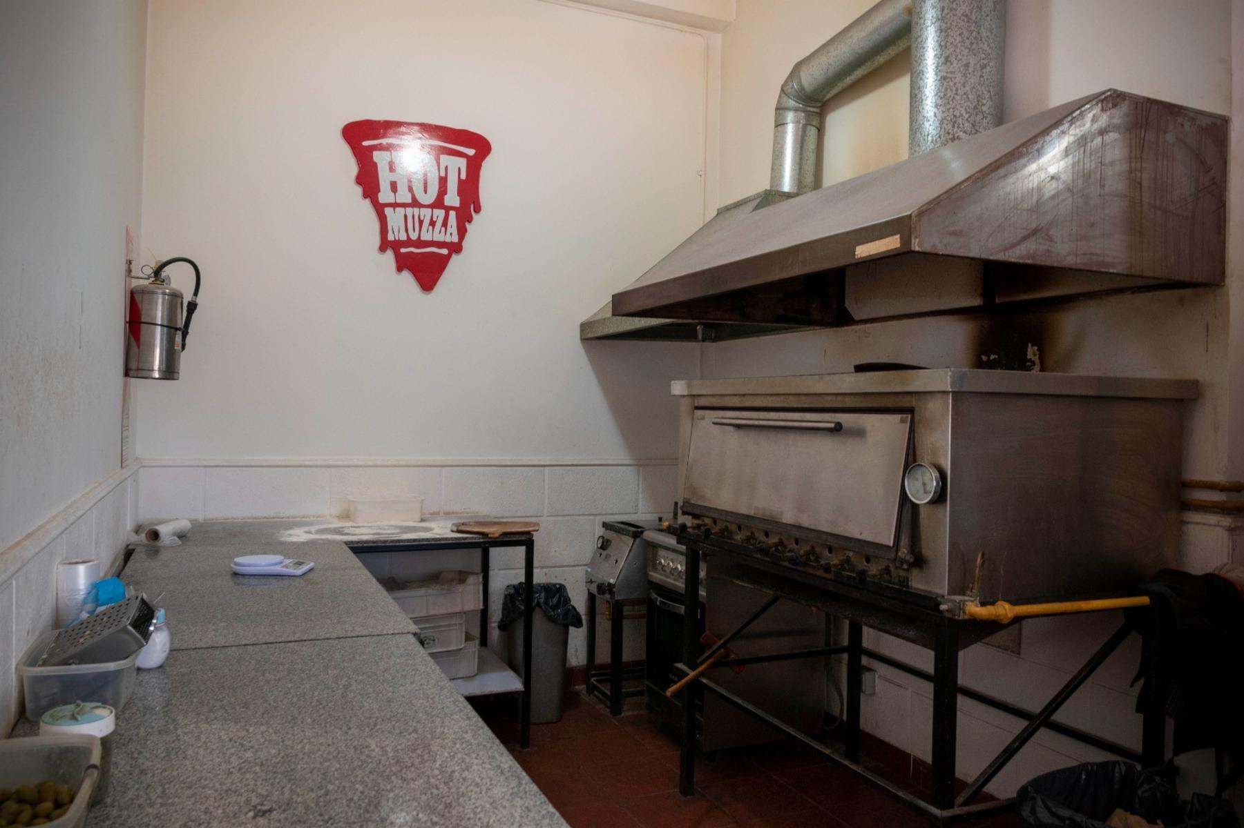 Venta de local excelente ubicación con sótano — foto 4