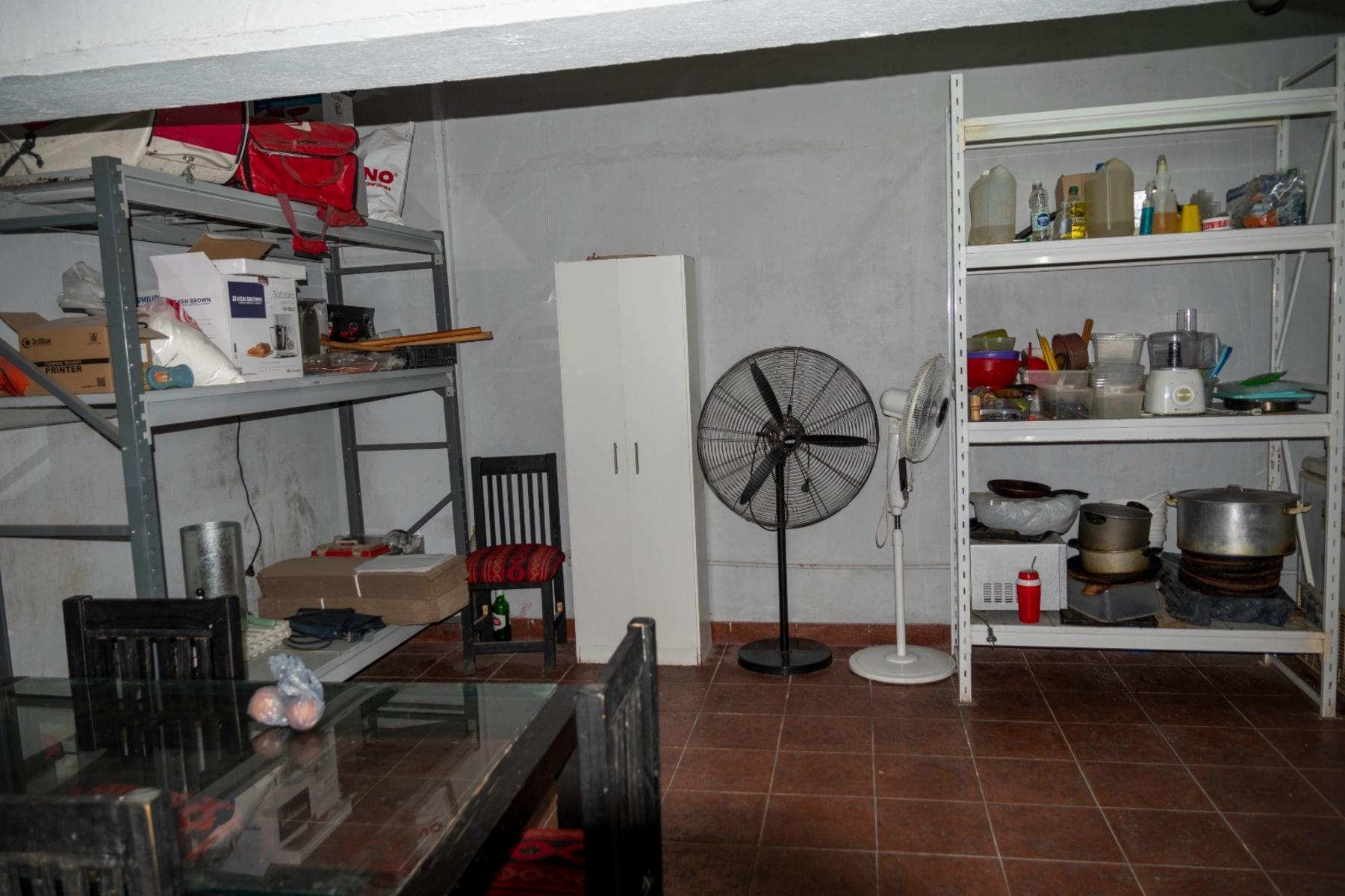 Venta de local excelente ubicación con sótano — foto 5
