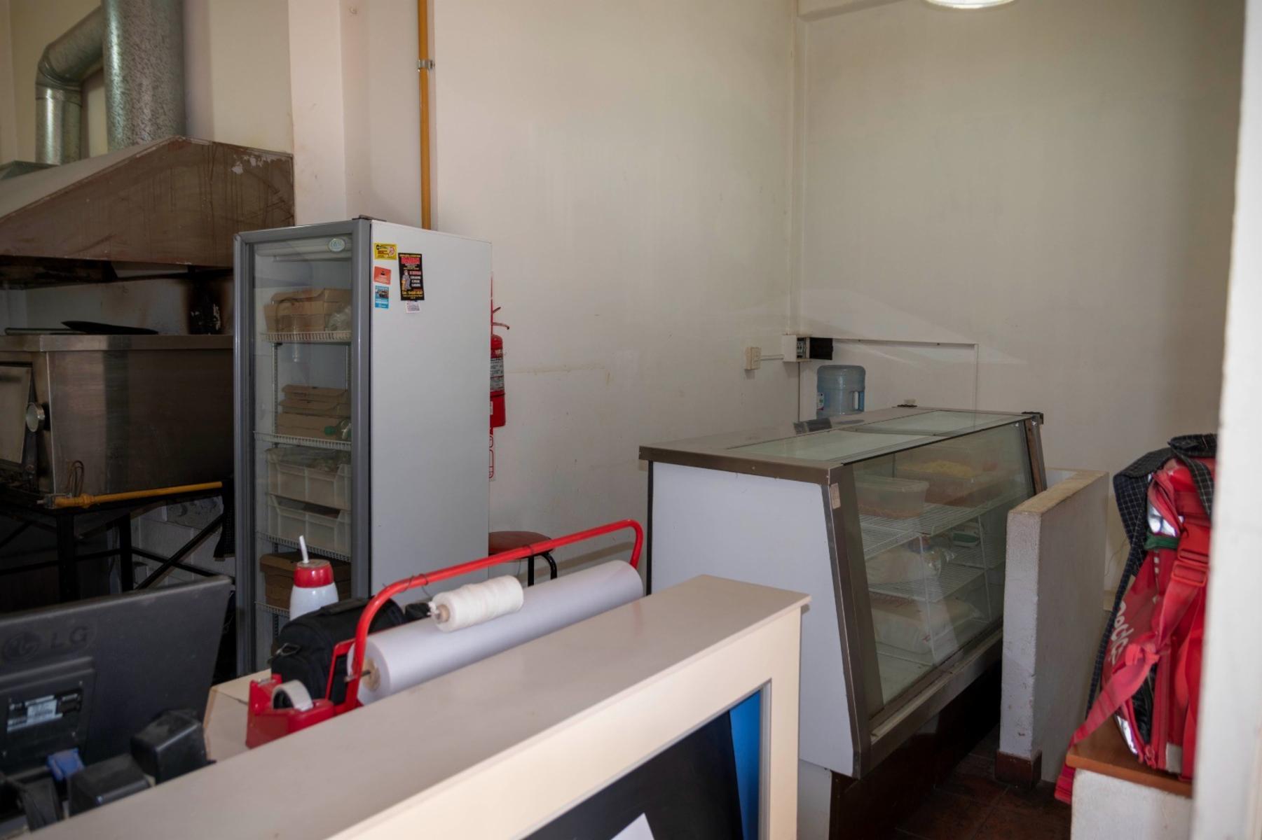 Venta de local excelente ubicación con sótano — foto 6