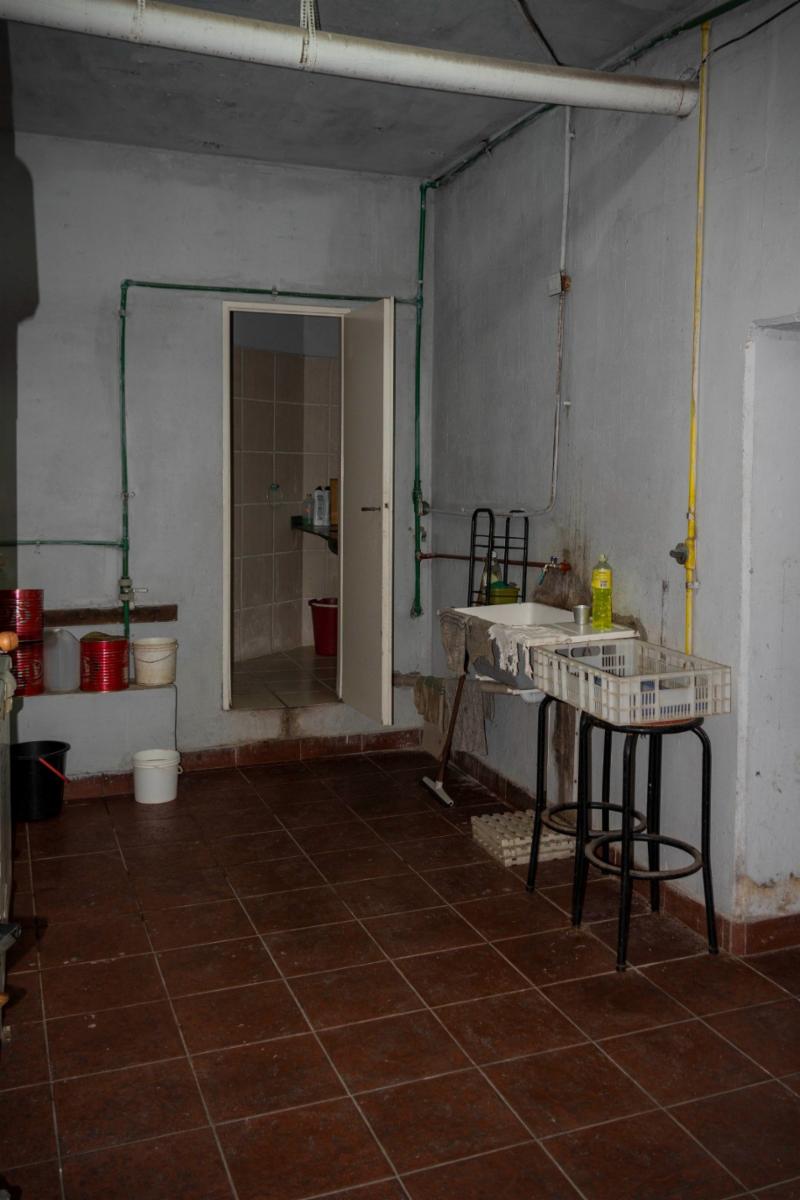 Venta de local excelente ubicación con sótano — foto 9