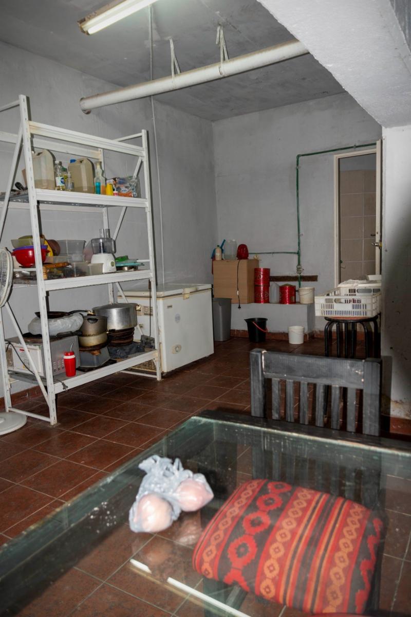 Venta de local excelente ubicación con sótano — foto 11