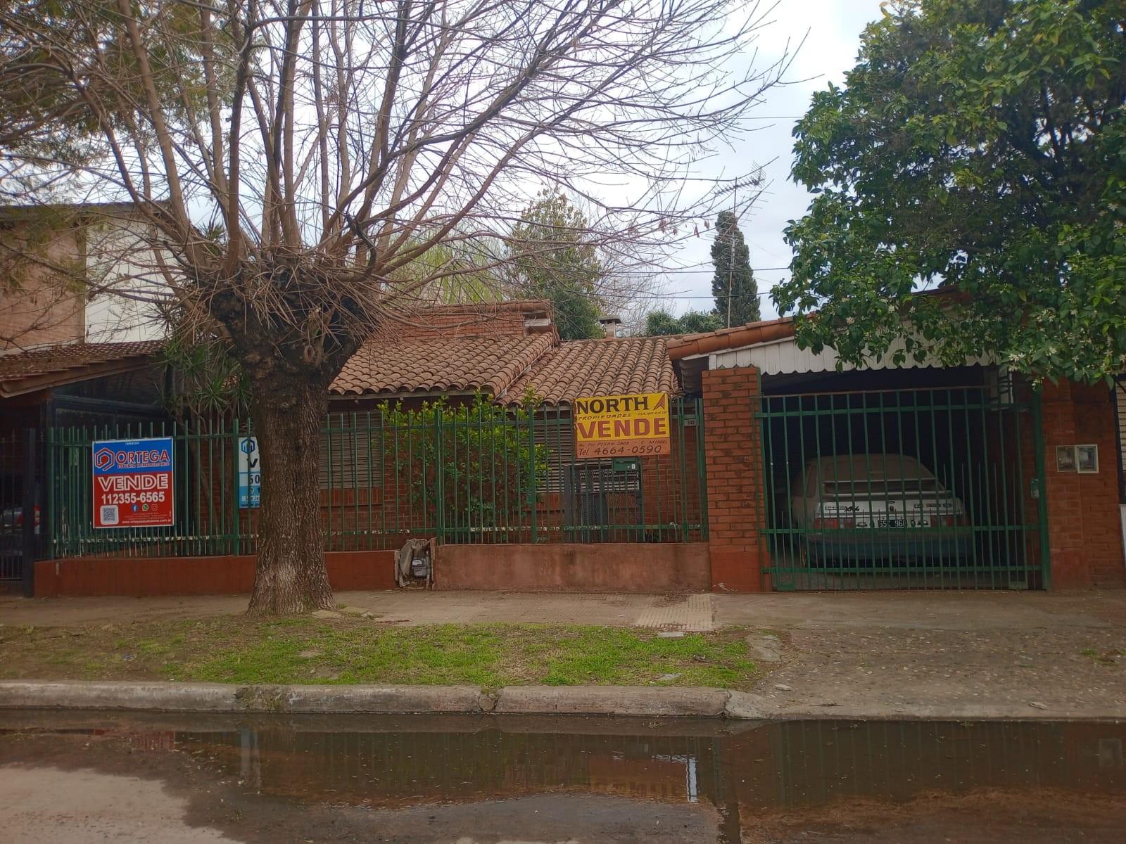 VENTA MUY BUENA PROPIEDAD Excelente Ubicación — foto 3