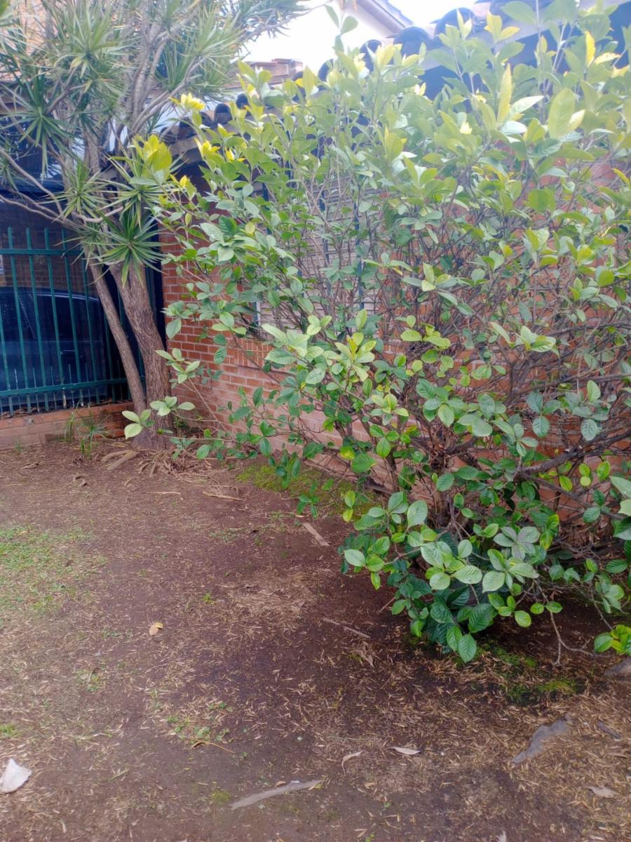 VENTA MUY BUENA PROPIEDAD Excelente Ubicación — foto 6