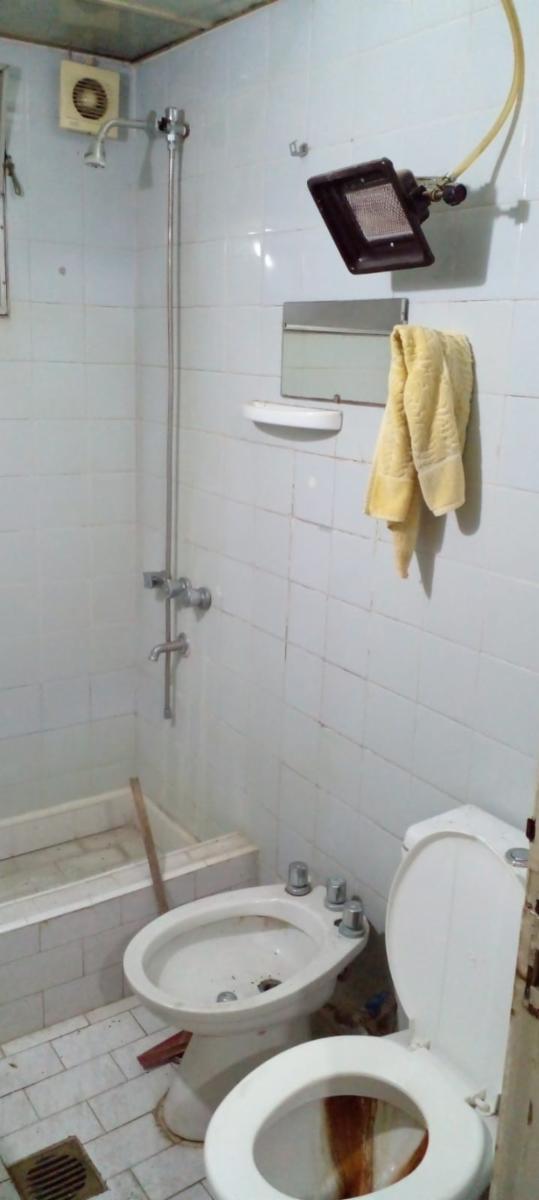 VENTA MUY BUENA PROPIEDAD Excelente Ubicación — foto 9