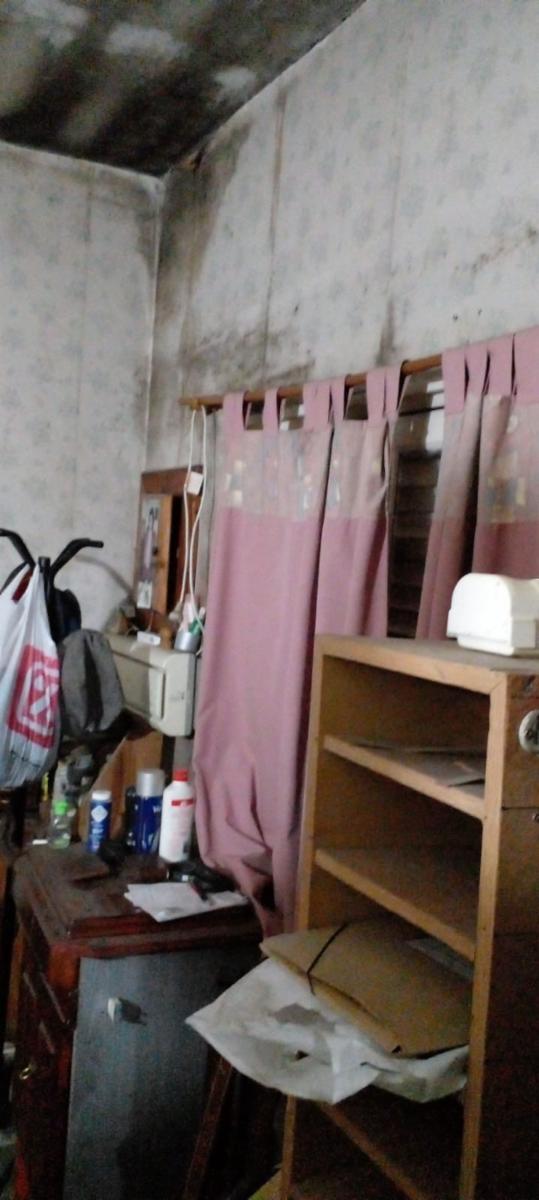 VENTA MUY BUENA PROPIEDAD Excelente Ubicación — foto 10