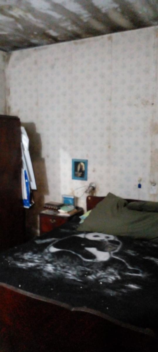 VENTA MUY BUENA PROPIEDAD Excelente Ubicación — foto 11