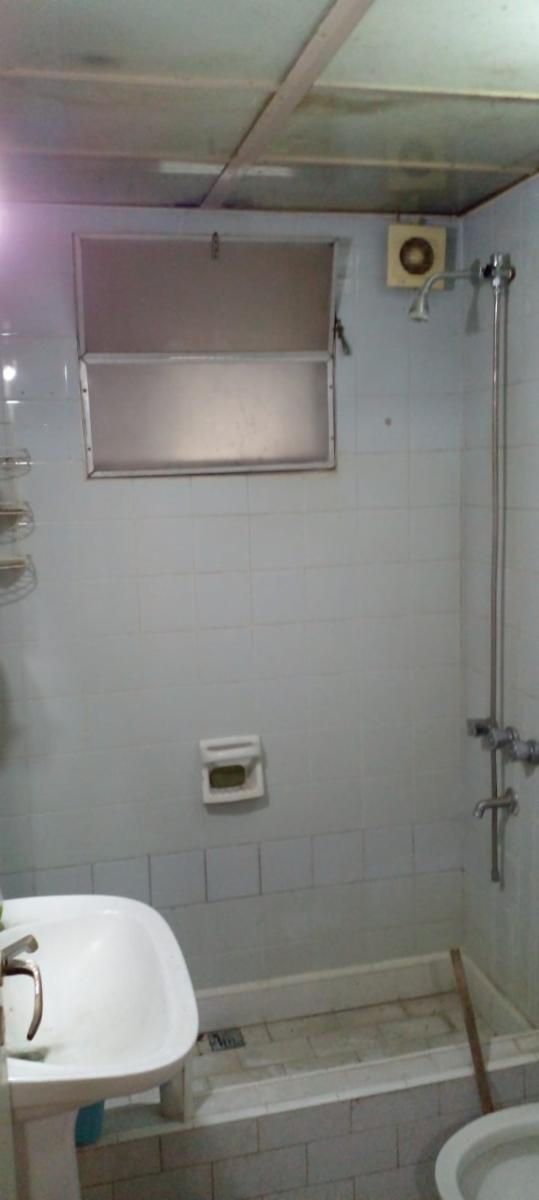 VENTA MUY BUENA PROPIEDAD Excelente Ubicación — foto 12