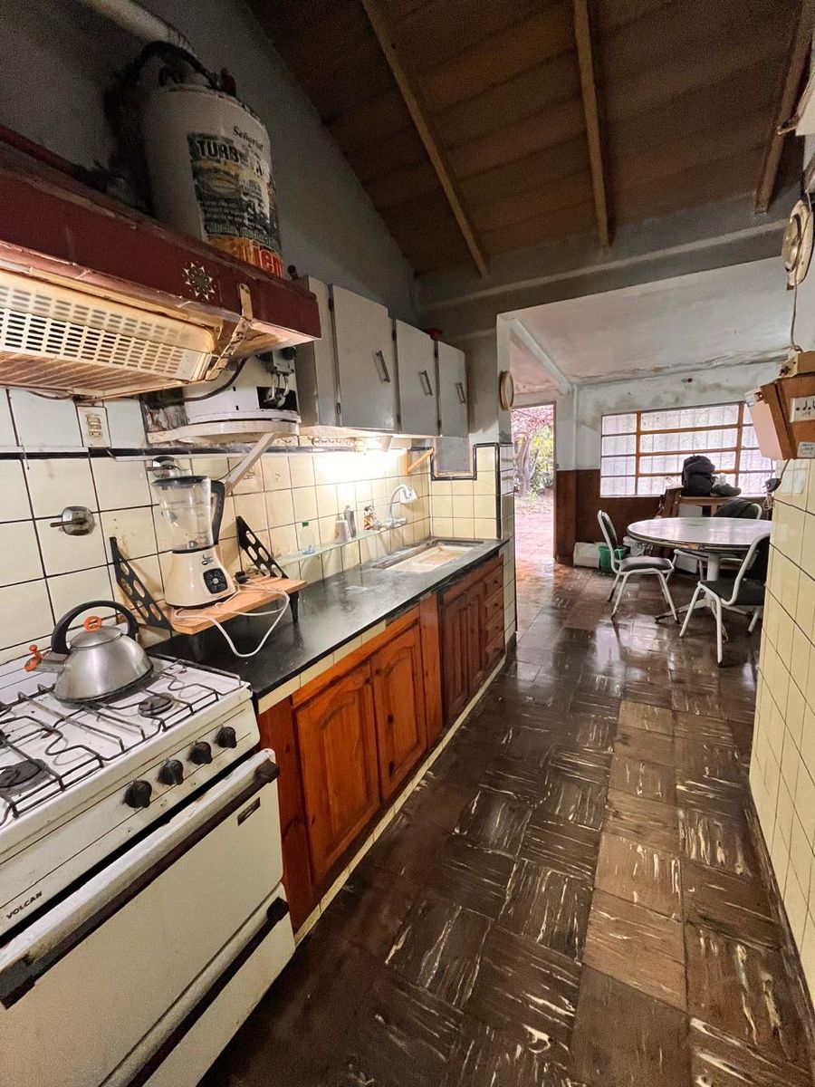 VENTA MUY BUENA PROPIEDAD Excelente Ubicación — foto 13