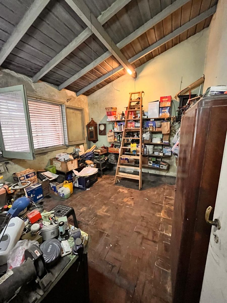 VENTA MUY BUENA PROPIEDAD Excelente Ubicación — foto 15