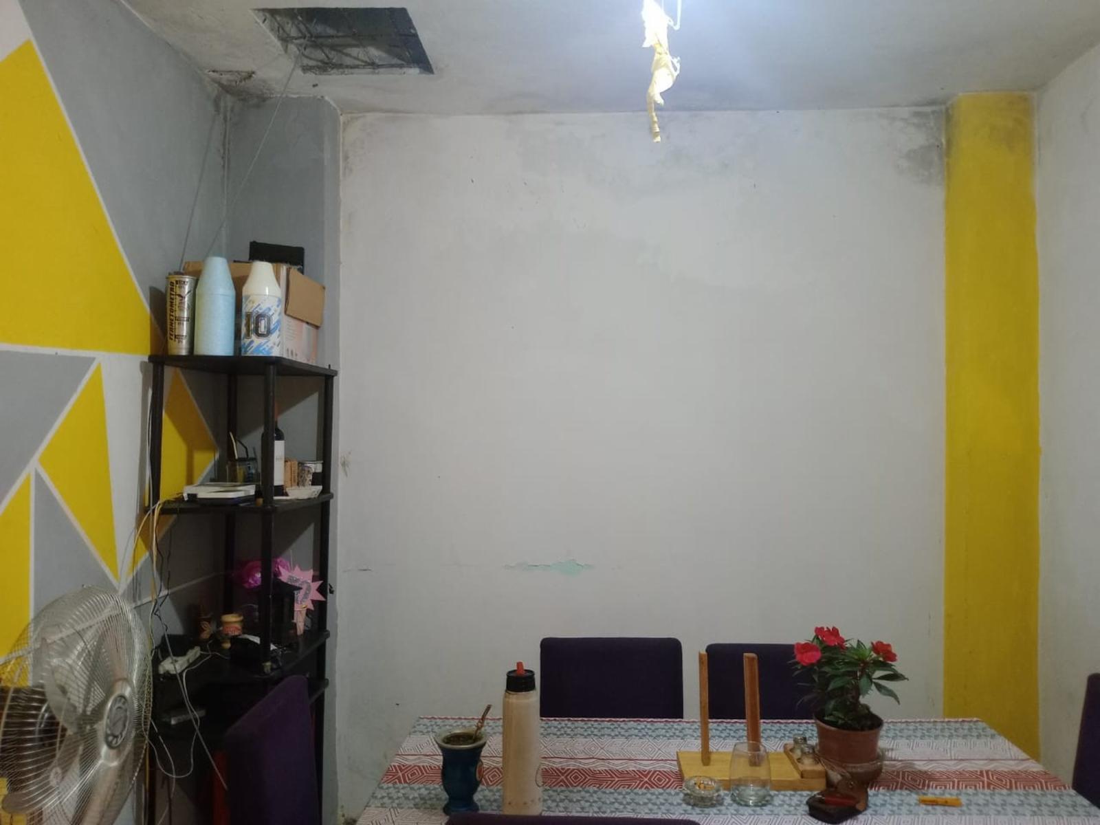 Retasado VENTA CASA QUINTA OPORTUNIDAD Fracción de 900 m2 con 2 casasBoSan Ignacio — foto 2
