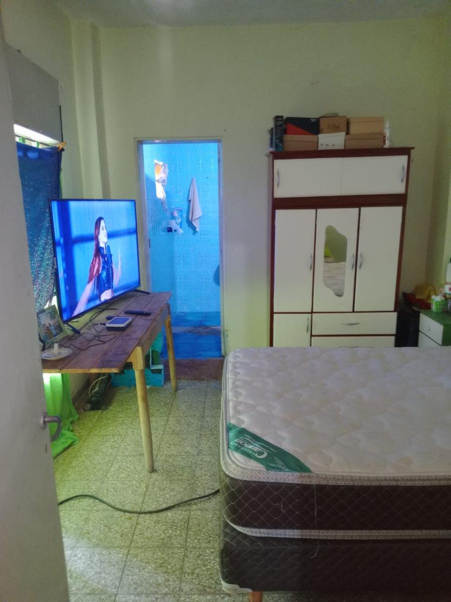 Retasado VENTA CASA QUINTA OPORTUNIDAD Fracción de 900 m2 con 2 casasBoSan Ignacio — foto 3