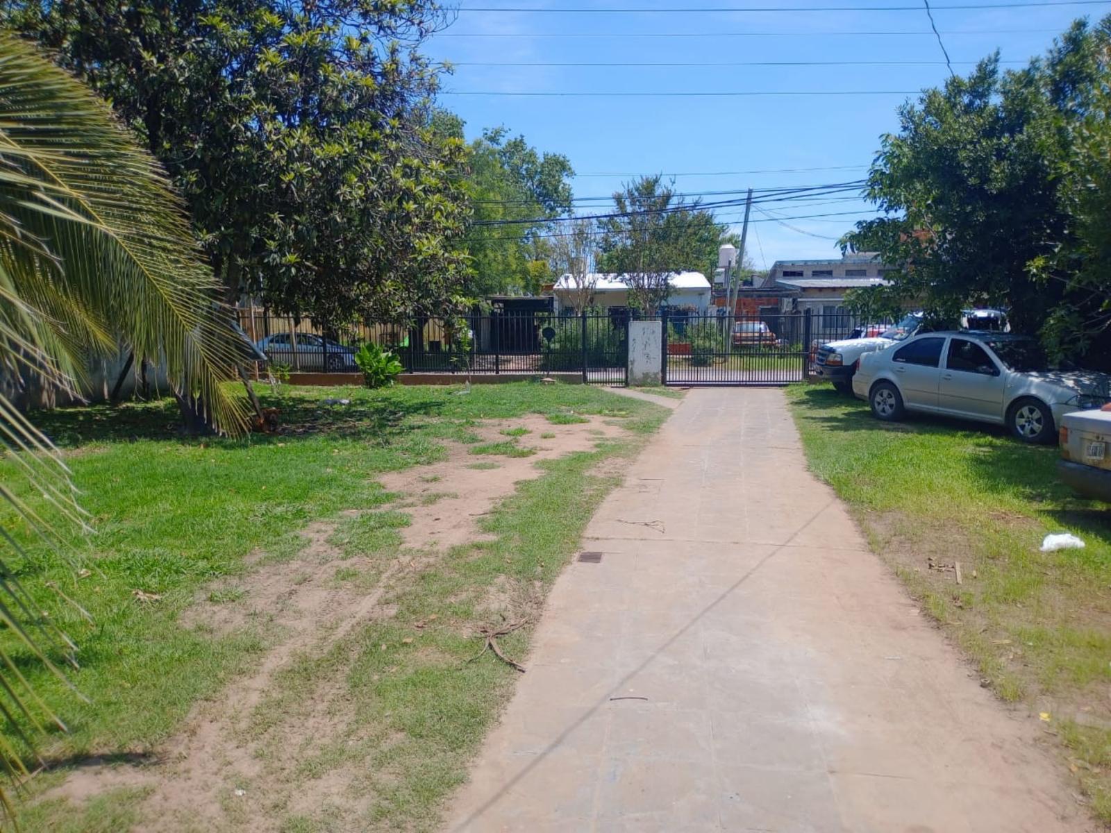 Retasado VENTA CASA QUINTA OPORTUNIDAD Fracción de 900 m2 con 2 casasBoSan Ignacio — foto 4