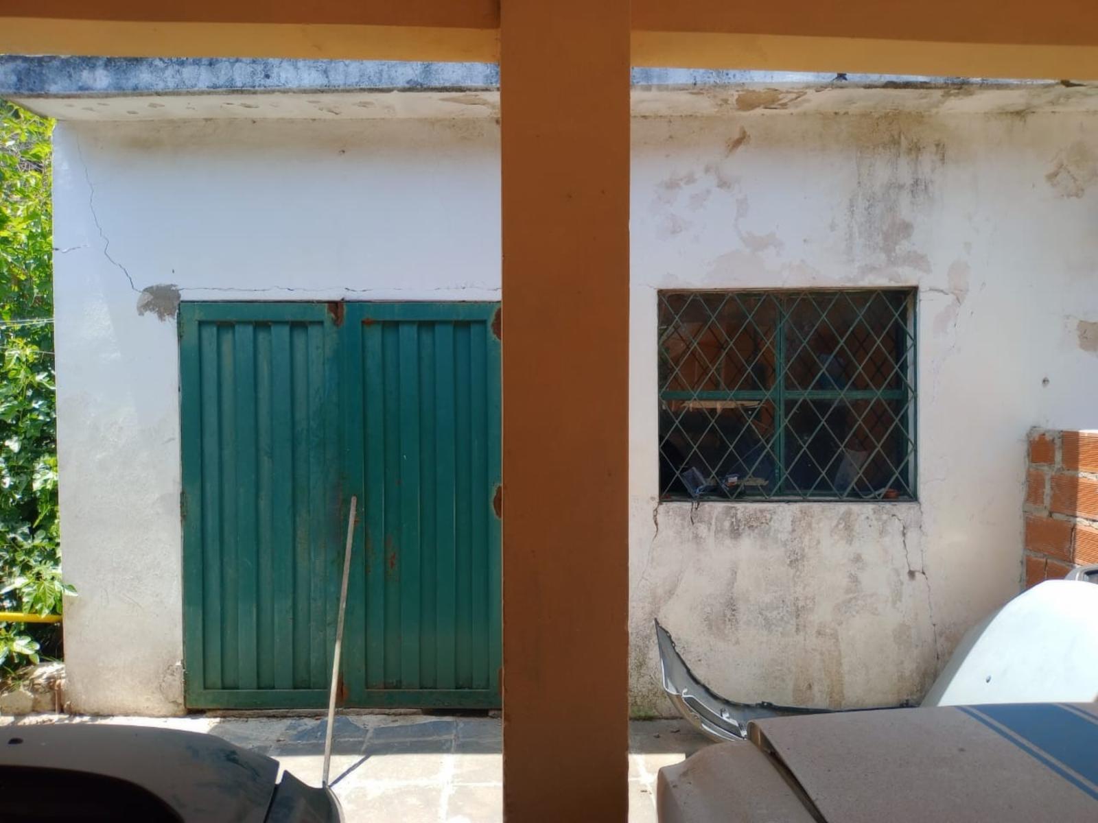Retasado VENTA CASA QUINTA OPORTUNIDAD Fracción de 900 m2 con 2 casasBoSan Ignacio — foto 5