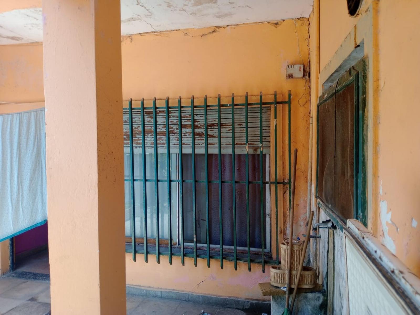 Retasado VENTA CASA QUINTA OPORTUNIDAD Fracción de 900 m2 con 2 casasBoSan Ignacio — foto 6