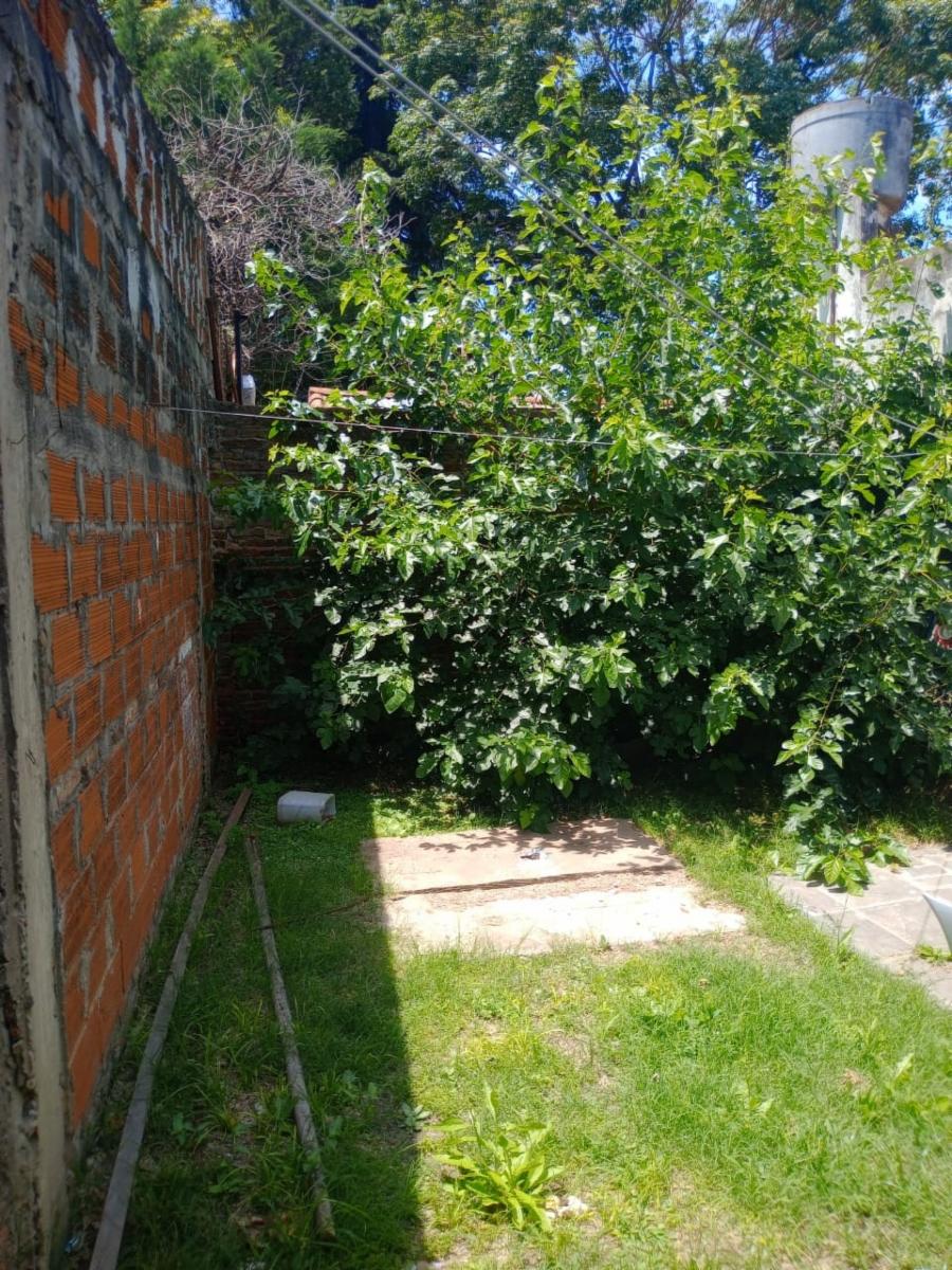 Retasado VENTA CASA QUINTA OPORTUNIDAD Fracción de 900 m2 con 2 casasBoSan Ignacio — foto 7