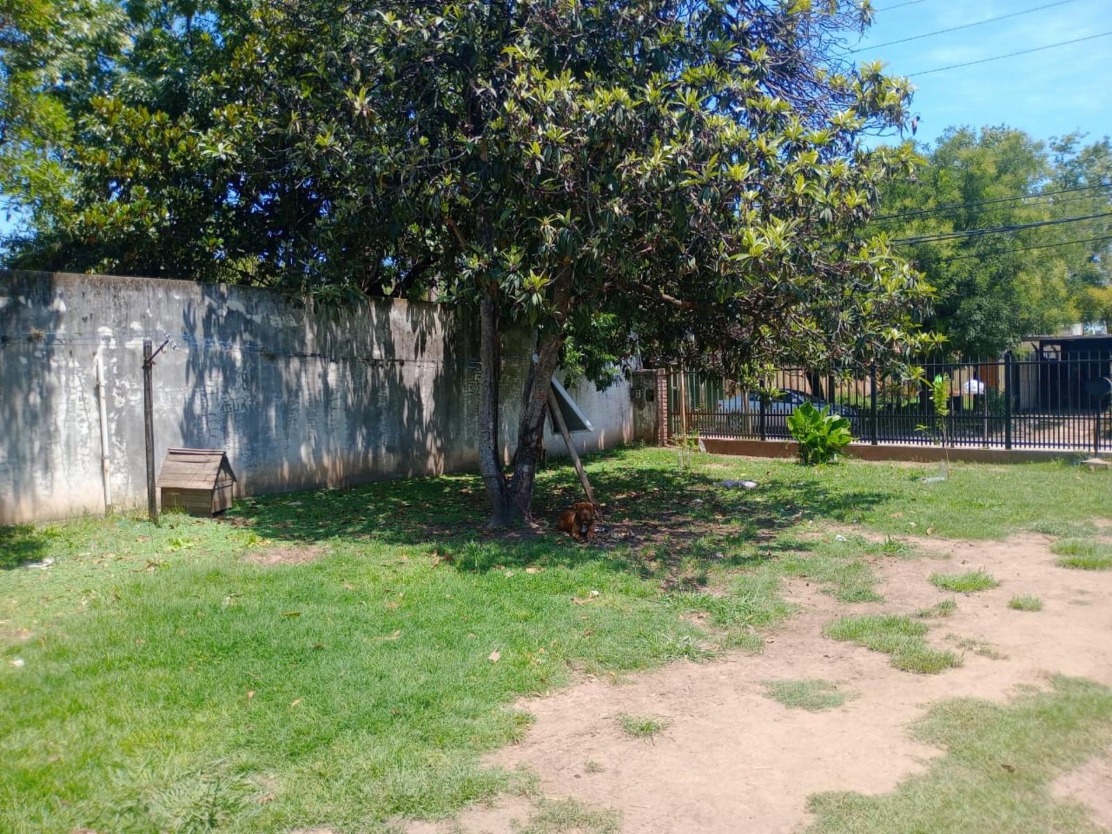 Retasado VENTA CASA QUINTA OPORTUNIDAD Fracción de 900 m2 con 2 casasBoSan Ignacio — foto 8