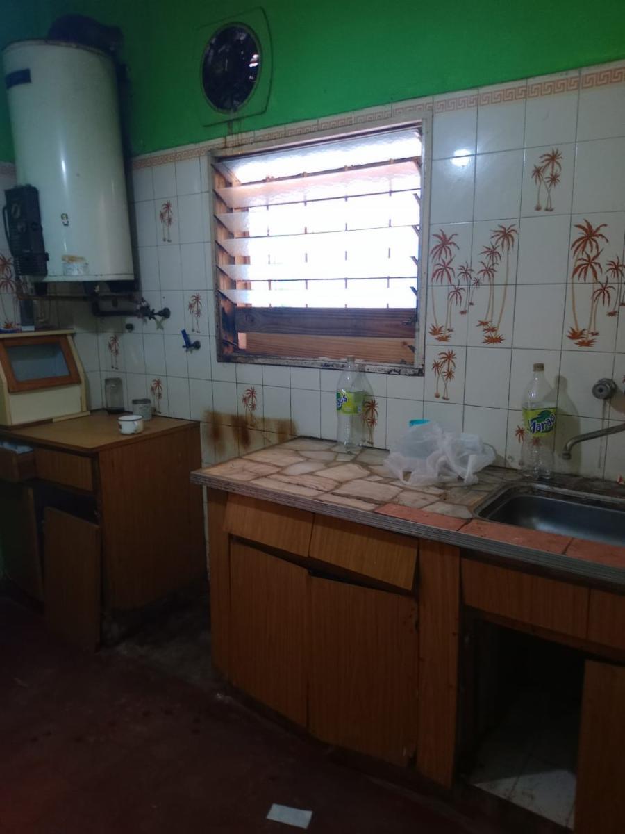 Retasado VENTA CASA QUINTA OPORTUNIDAD Fracción de 900 m2 con 2 casasBoSan Ignacio — foto 9