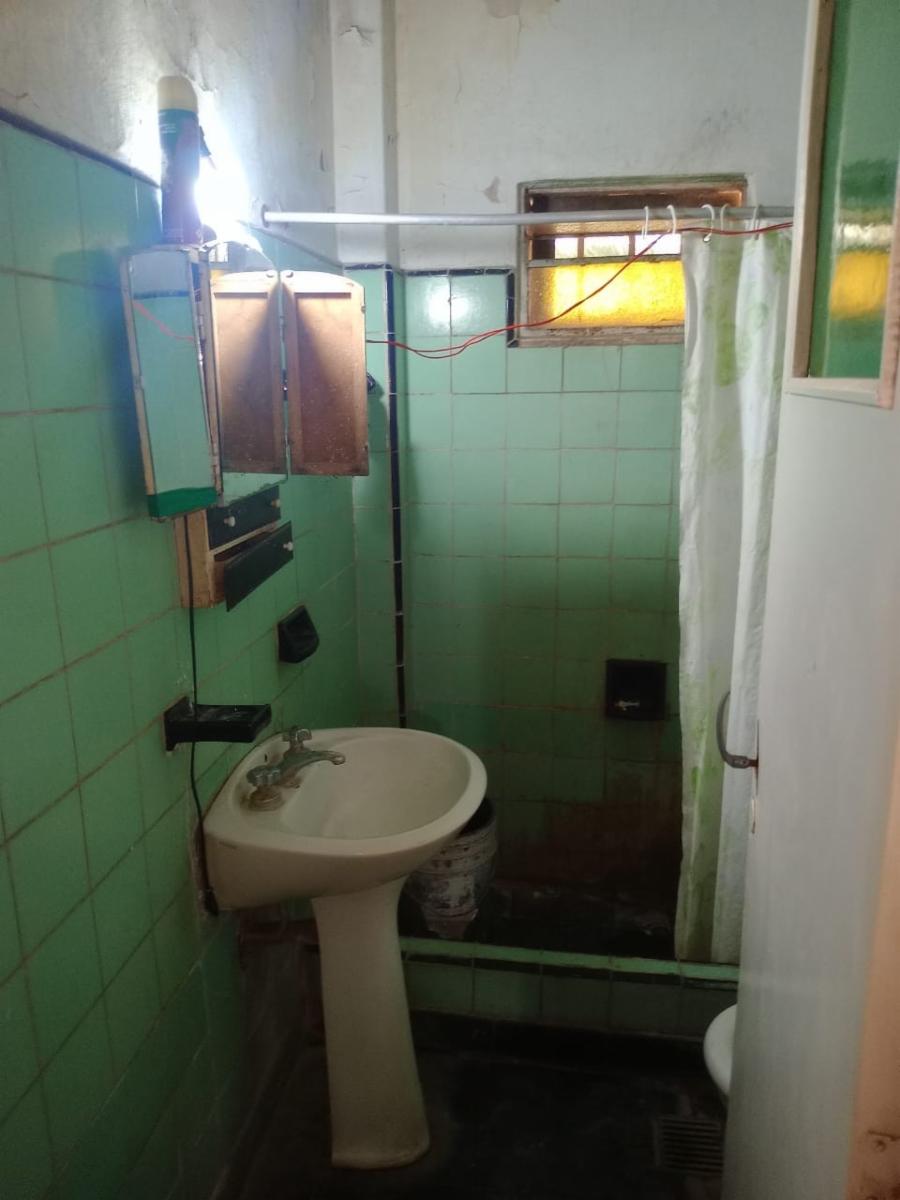 Retasado VENTA CASA QUINTA OPORTUNIDAD Fracción de 900 m2 con 2 casasBoSan Ignacio — foto 12