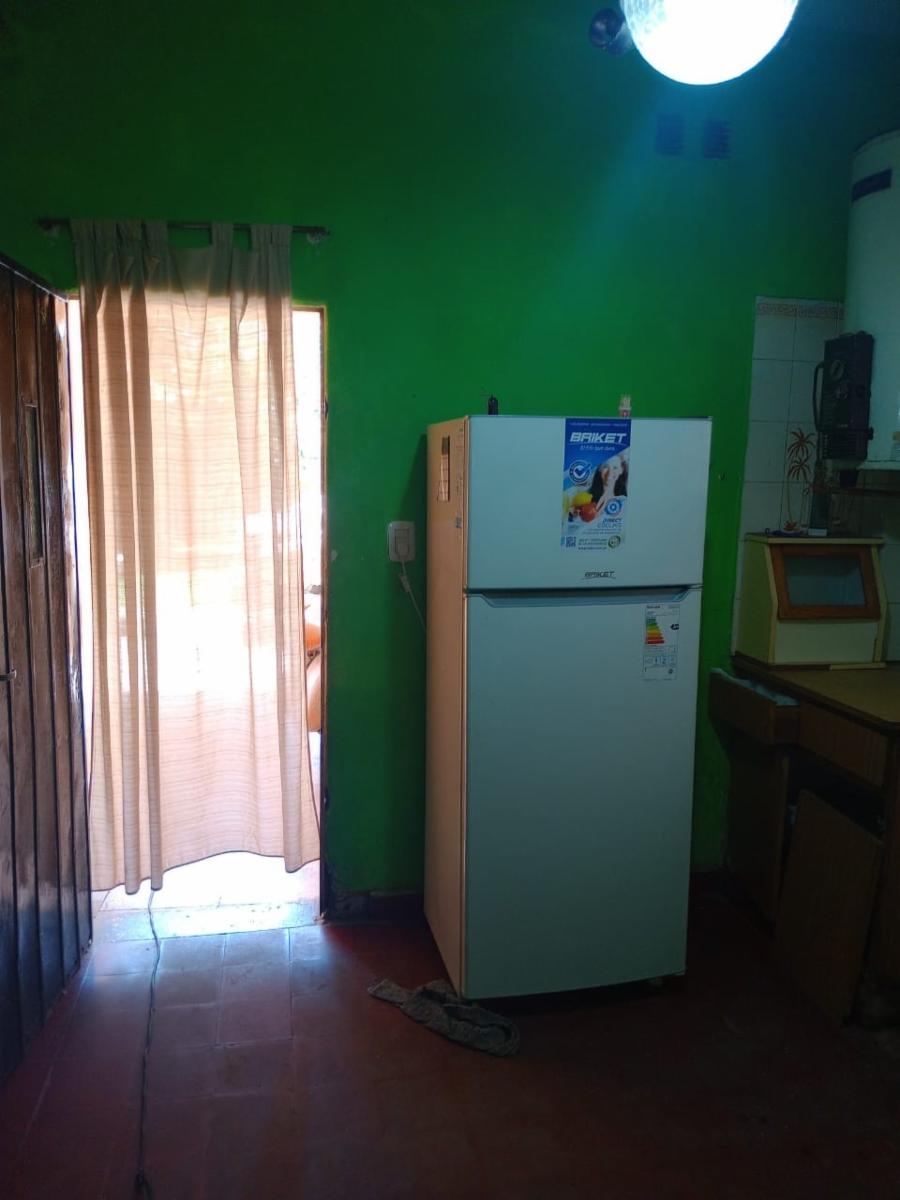 Retasado VENTA CASA QUINTA OPORTUNIDAD Fracción de 900 m2 con 2 casasBoSan Ignacio — foto 13