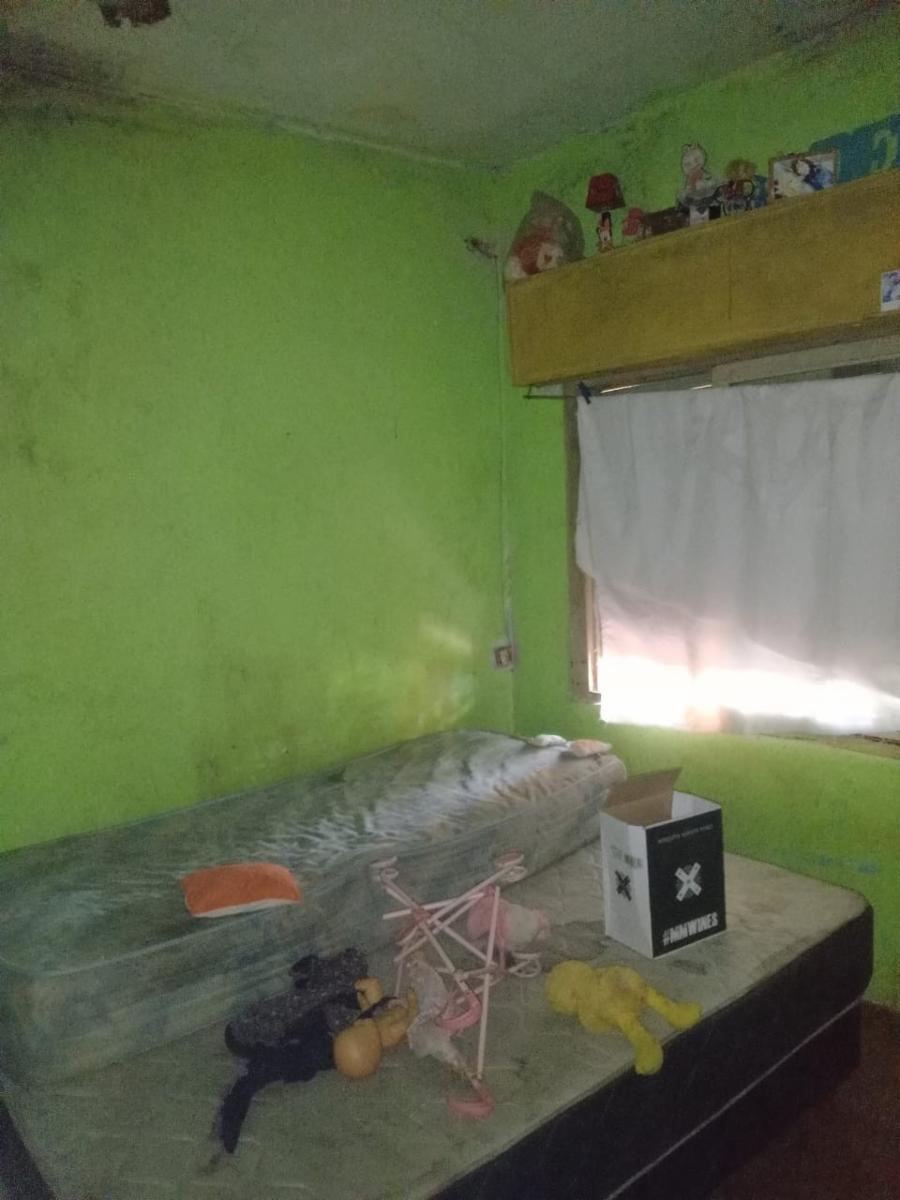 Retasado VENTA CASA QUINTA OPORTUNIDAD Fracción de 900 m2 con 2 casasBoSan Ignacio — foto 14