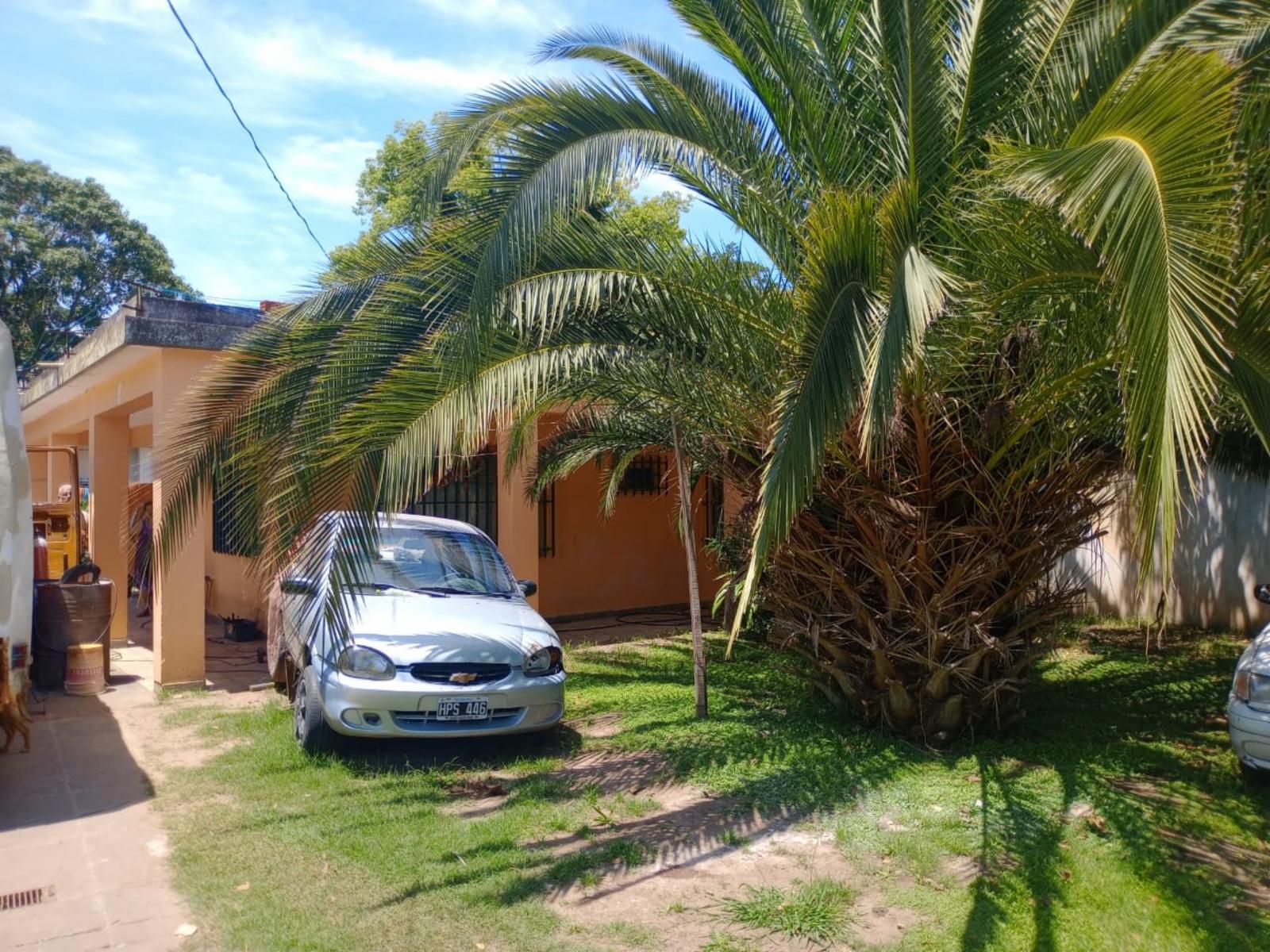 Retasado VENTA CASA QUINTA OPORTUNIDAD Fracción de 900 m2 con 2 casasBoSan Ignacio — foto 15