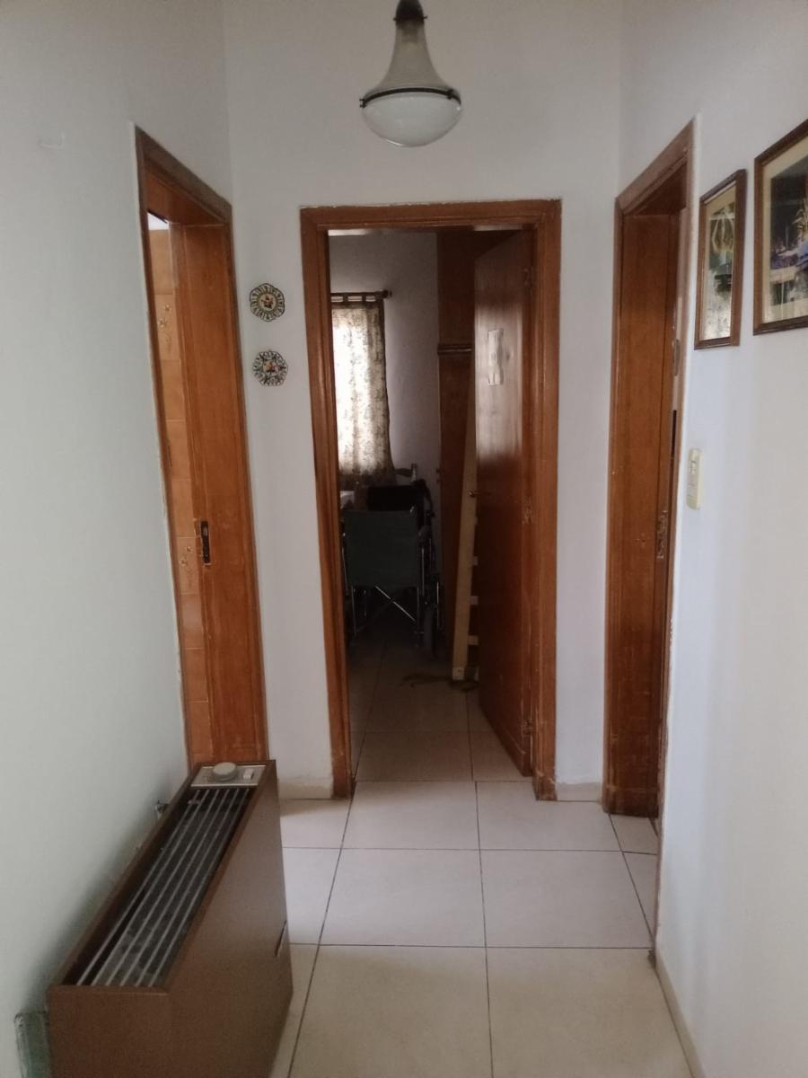 VENTA de casa en San Miguel , hermosa cuadra lote con 48 metros de fondo — foto 2