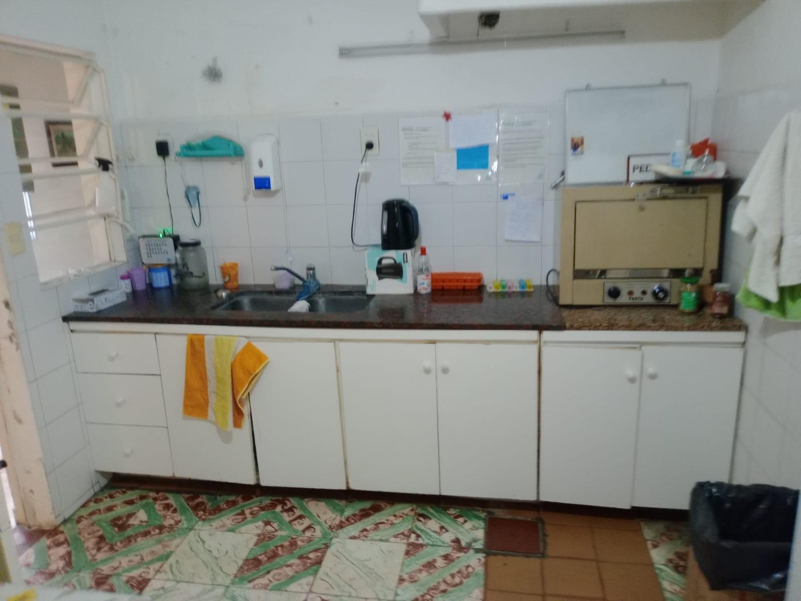 VENTA de casa en San Miguel , hermosa cuadra lote con 48 metros de fondo — foto 5