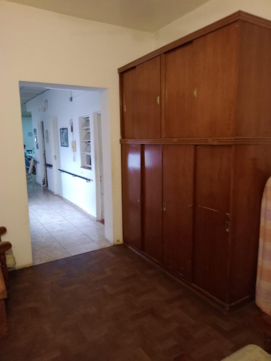 VENTA de casa en San Miguel , hermosa cuadra lote con 48 metros de fondo — foto 10
