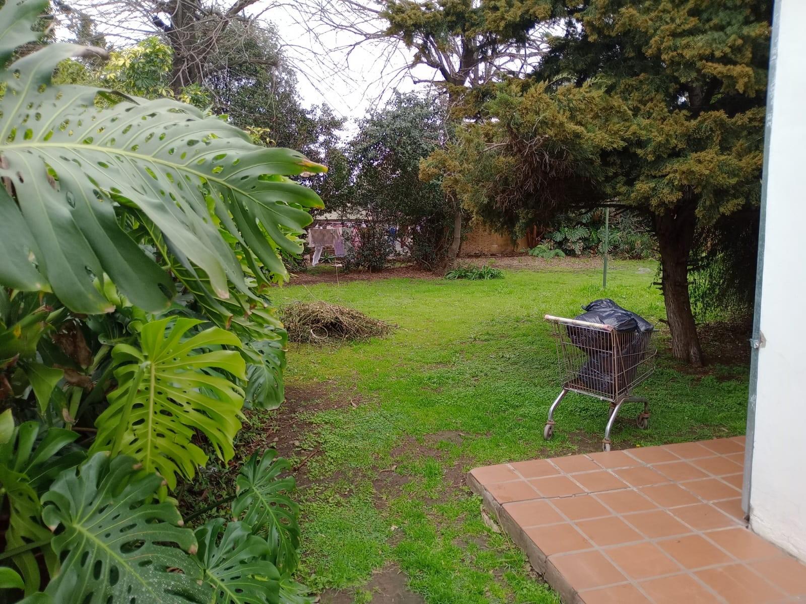 VENTA de casa en San Miguel , hermosa cuadra lote con 48 metros de fondo — foto 11