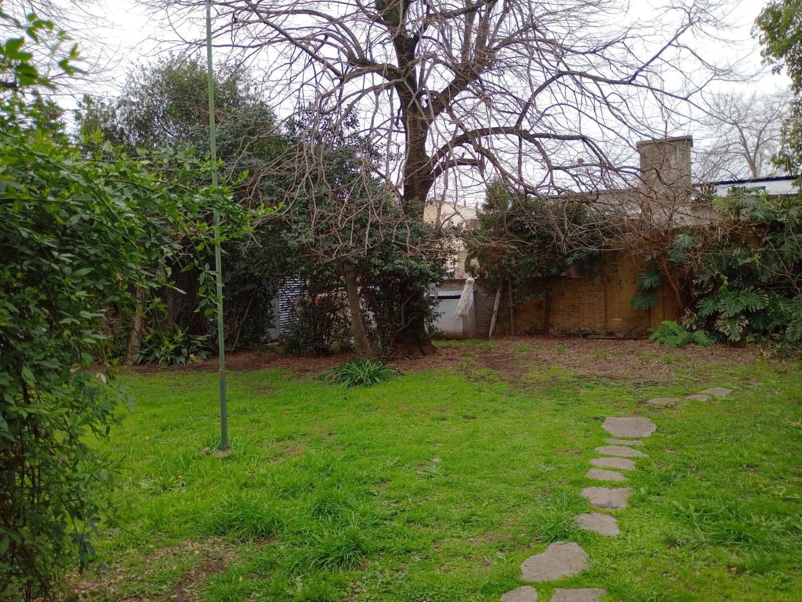 VENTA de casa en San Miguel , hermosa cuadra lote con 48 metros de fondo — foto 13