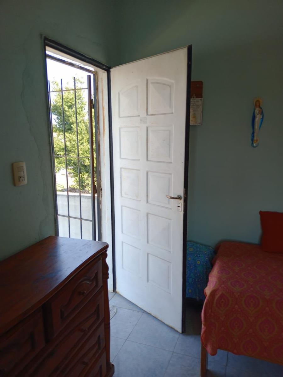 Venta linda casa barrio tranquilo, 3 DORMITORIOS — foto 2