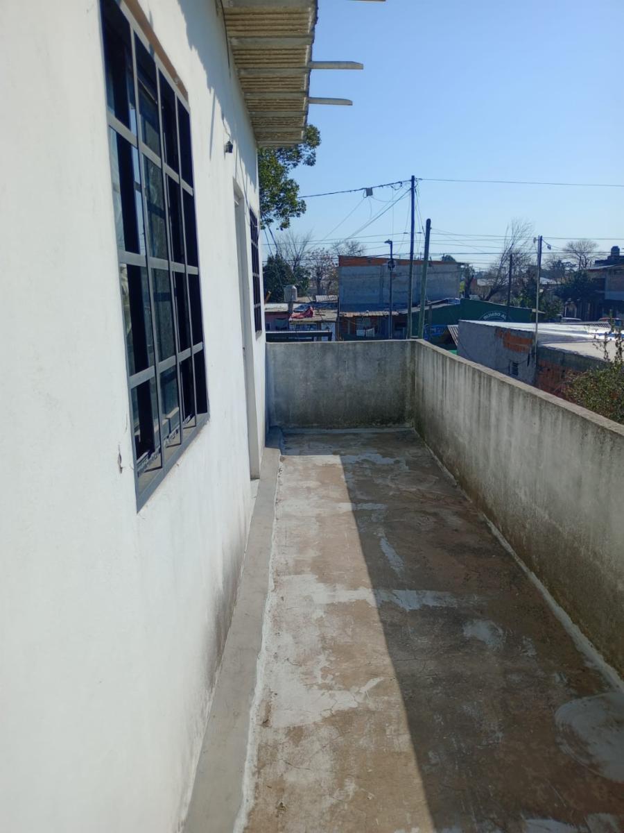 Venta linda casa barrio tranquilo, 3 DORMITORIOS — foto 4