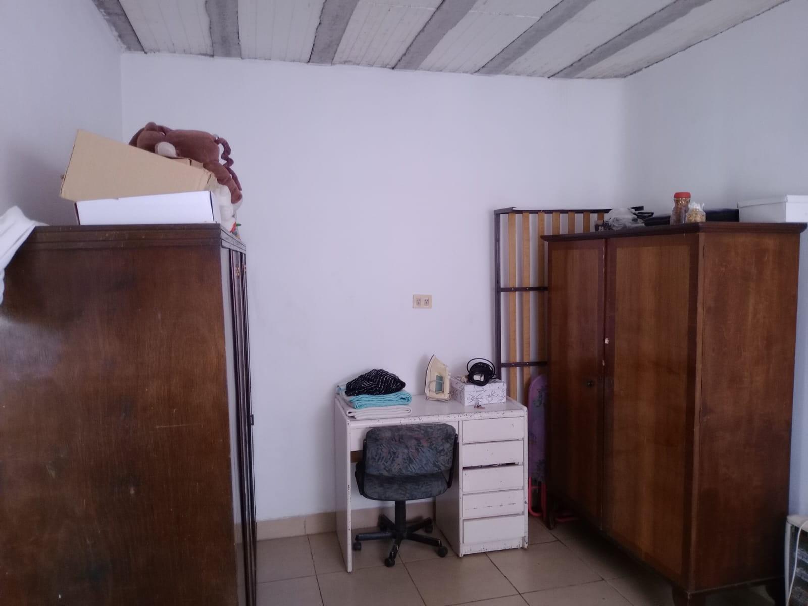 Venta linda casa barrio tranquilo, 3 DORMITORIOS — foto 5