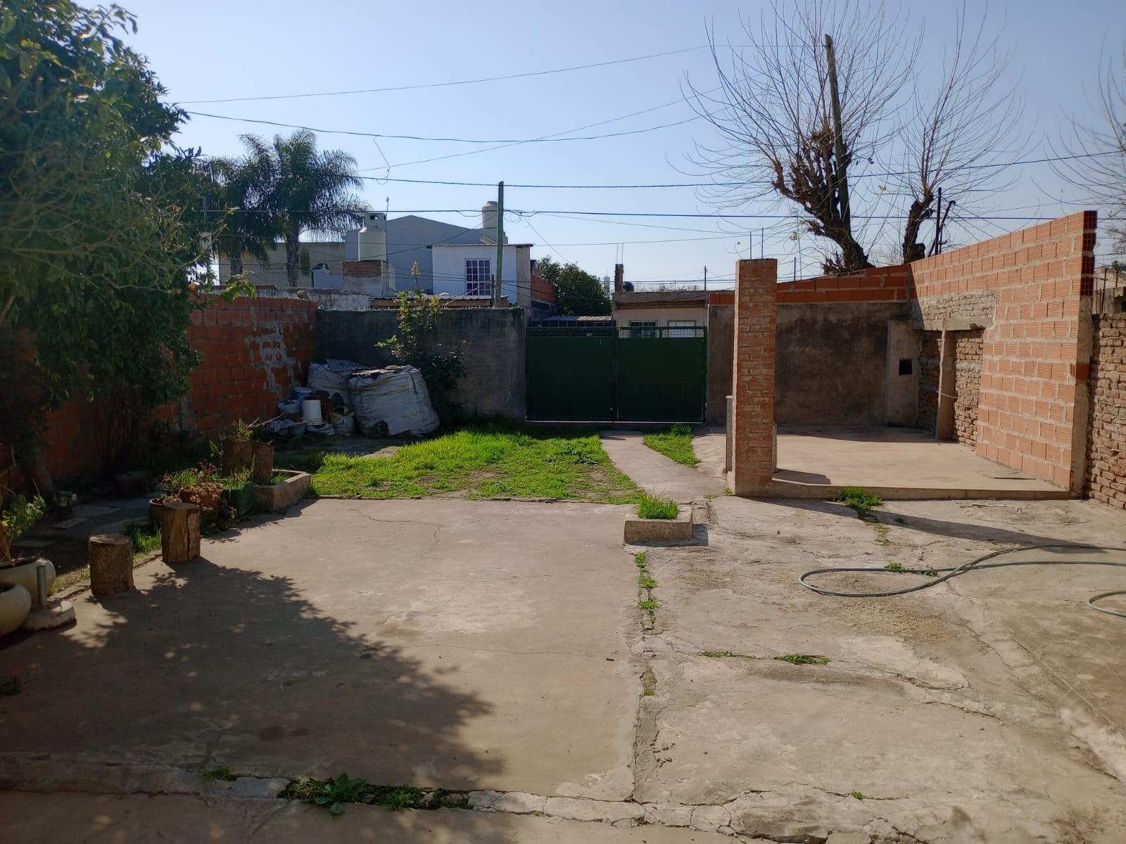 Venta linda casa barrio tranquilo, 3 DORMITORIOS — foto 6