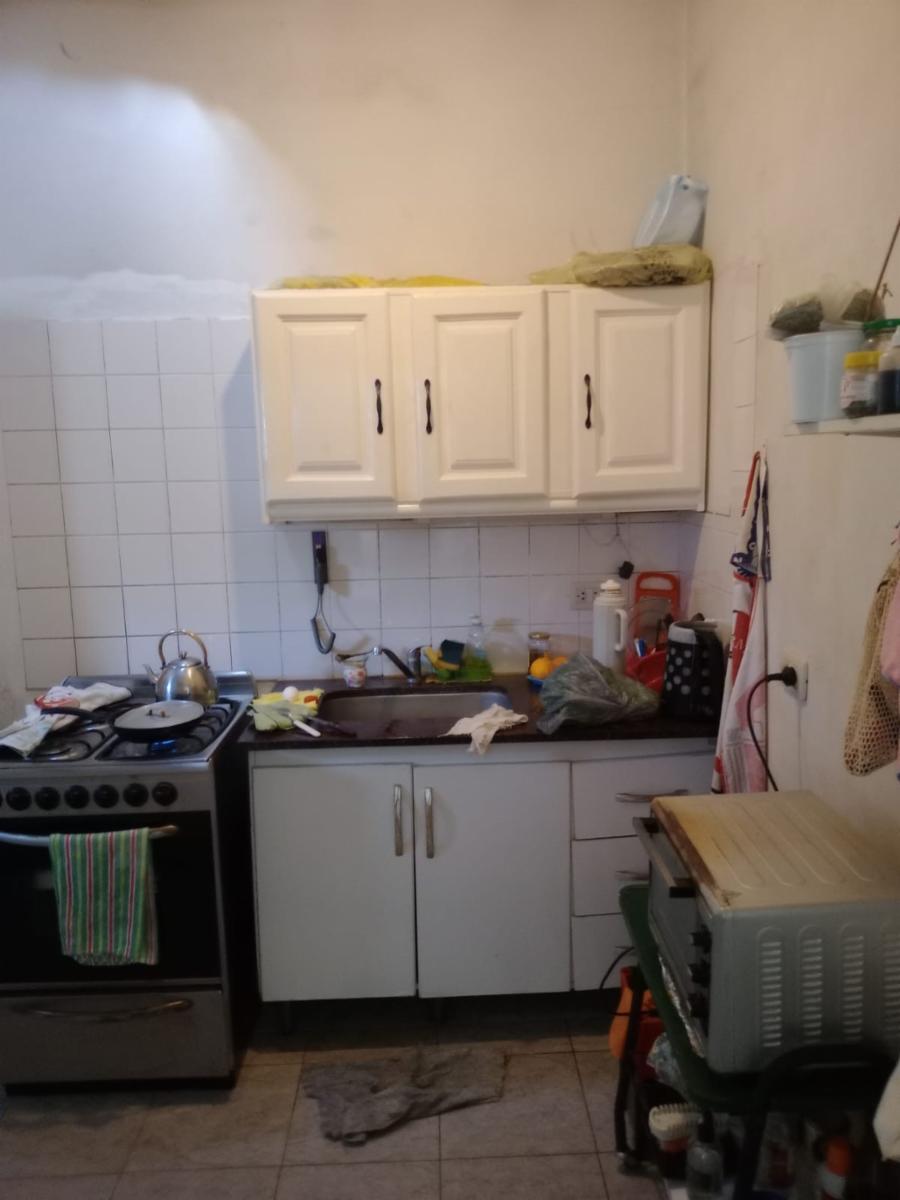 Venta linda casa barrio tranquilo, 3 DORMITORIOS — foto 7